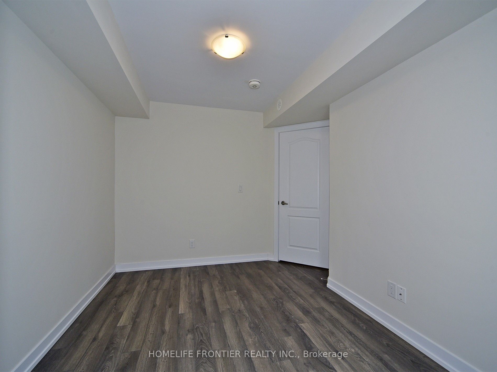 30 Dunsheath Way 506 Property Photo 15
