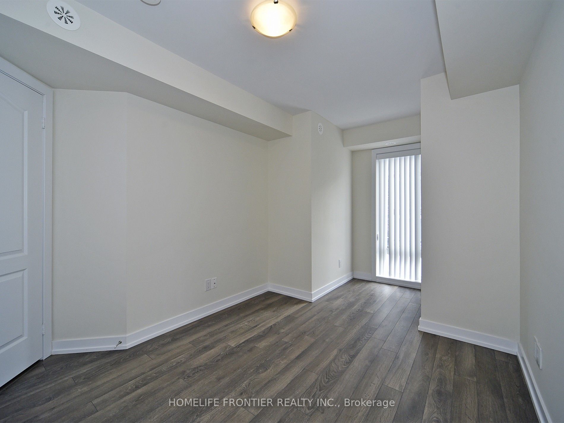 30 Dunsheath Way 506 Property Photo 16