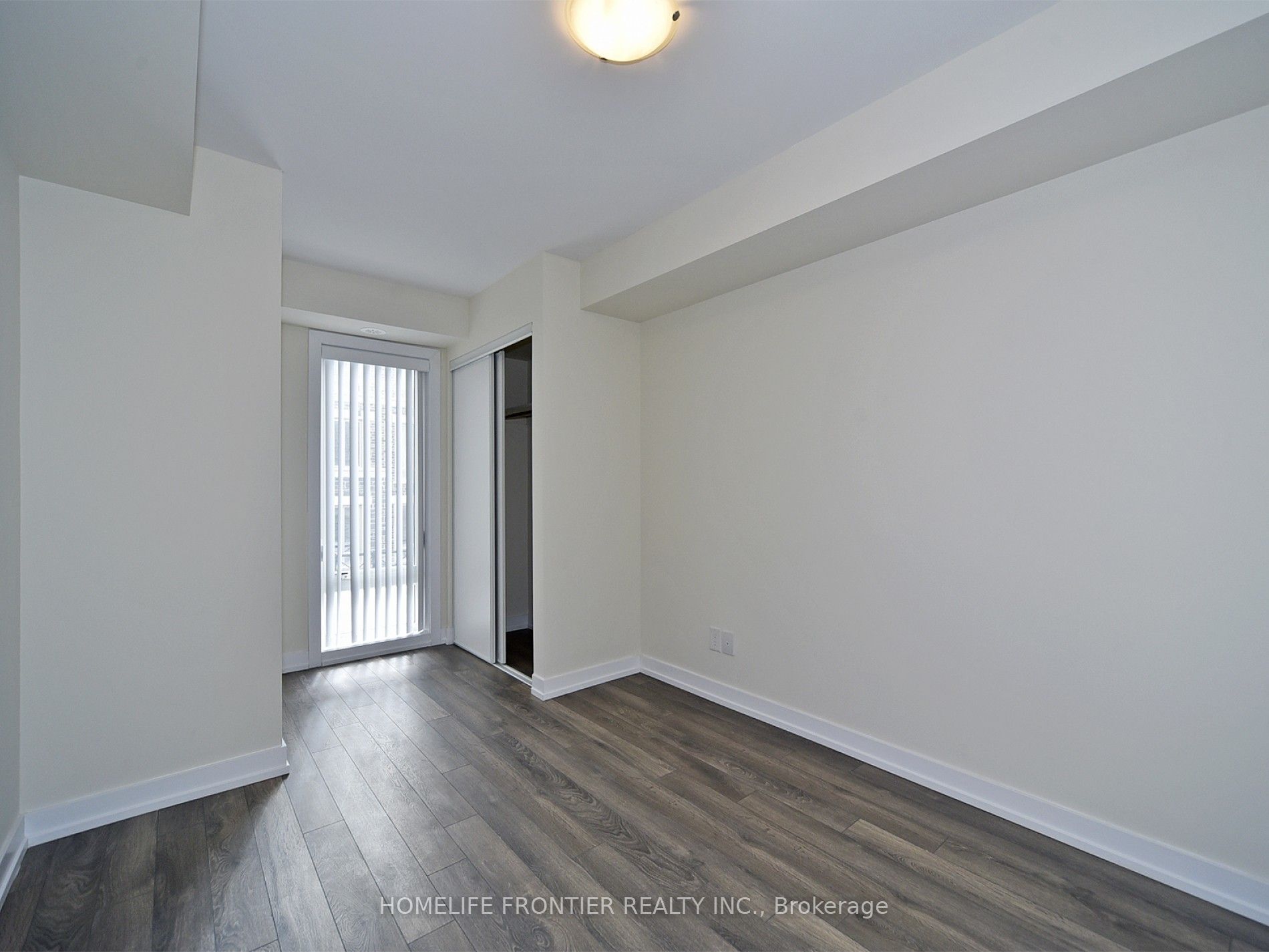 30 Dunsheath Way 506 Property Photo 17