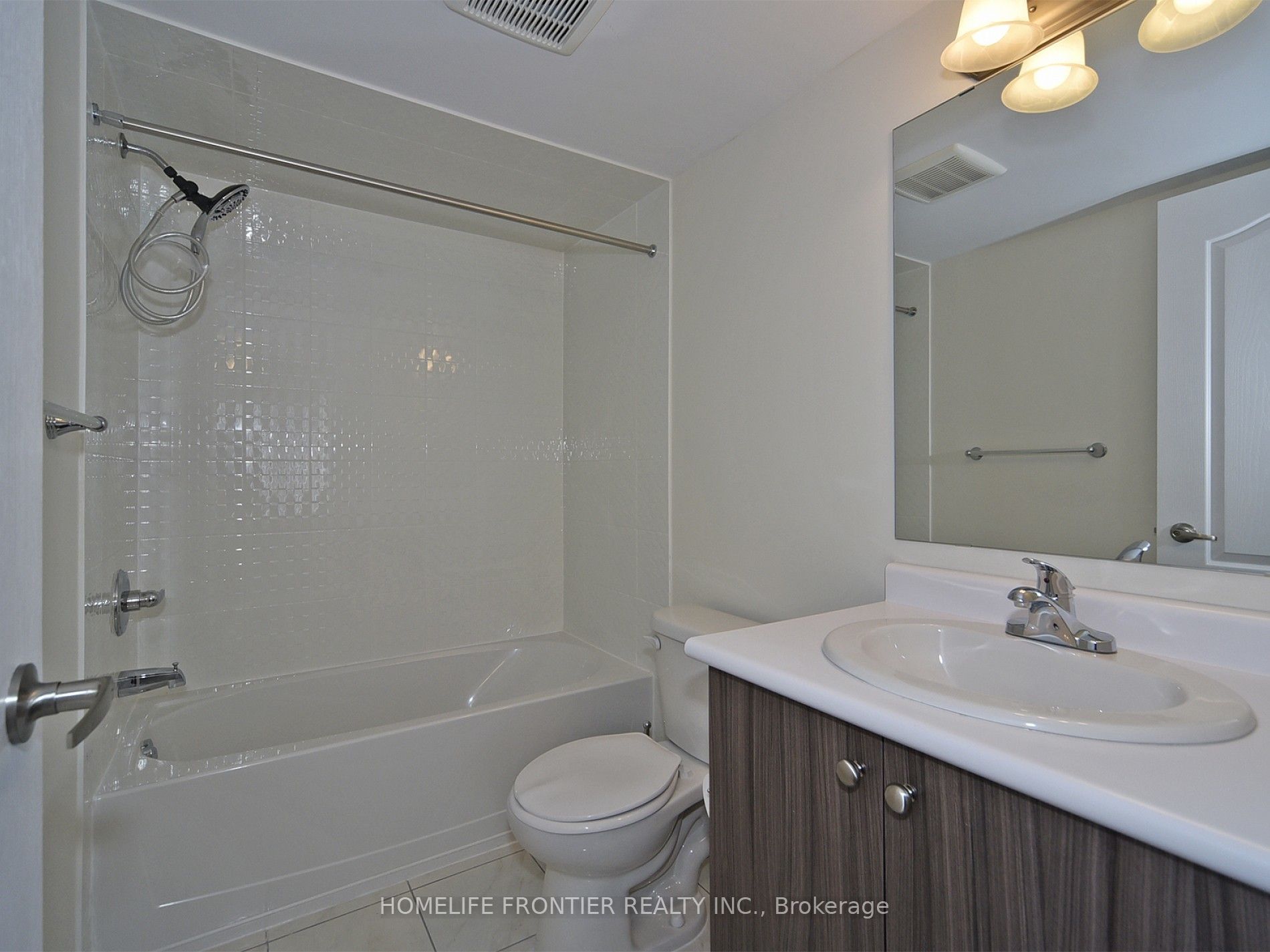 30 Dunsheath Way 506 Property Photo 18