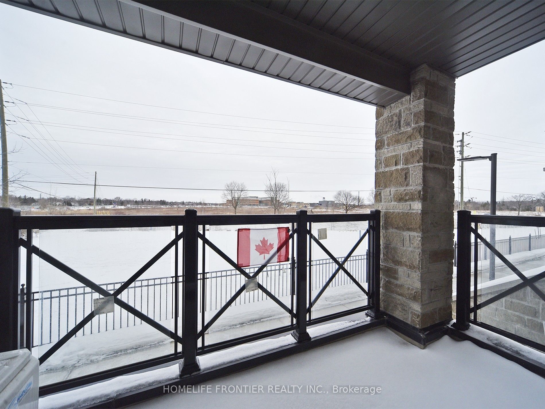 30 Dunsheath Way 506 Property Photo 19