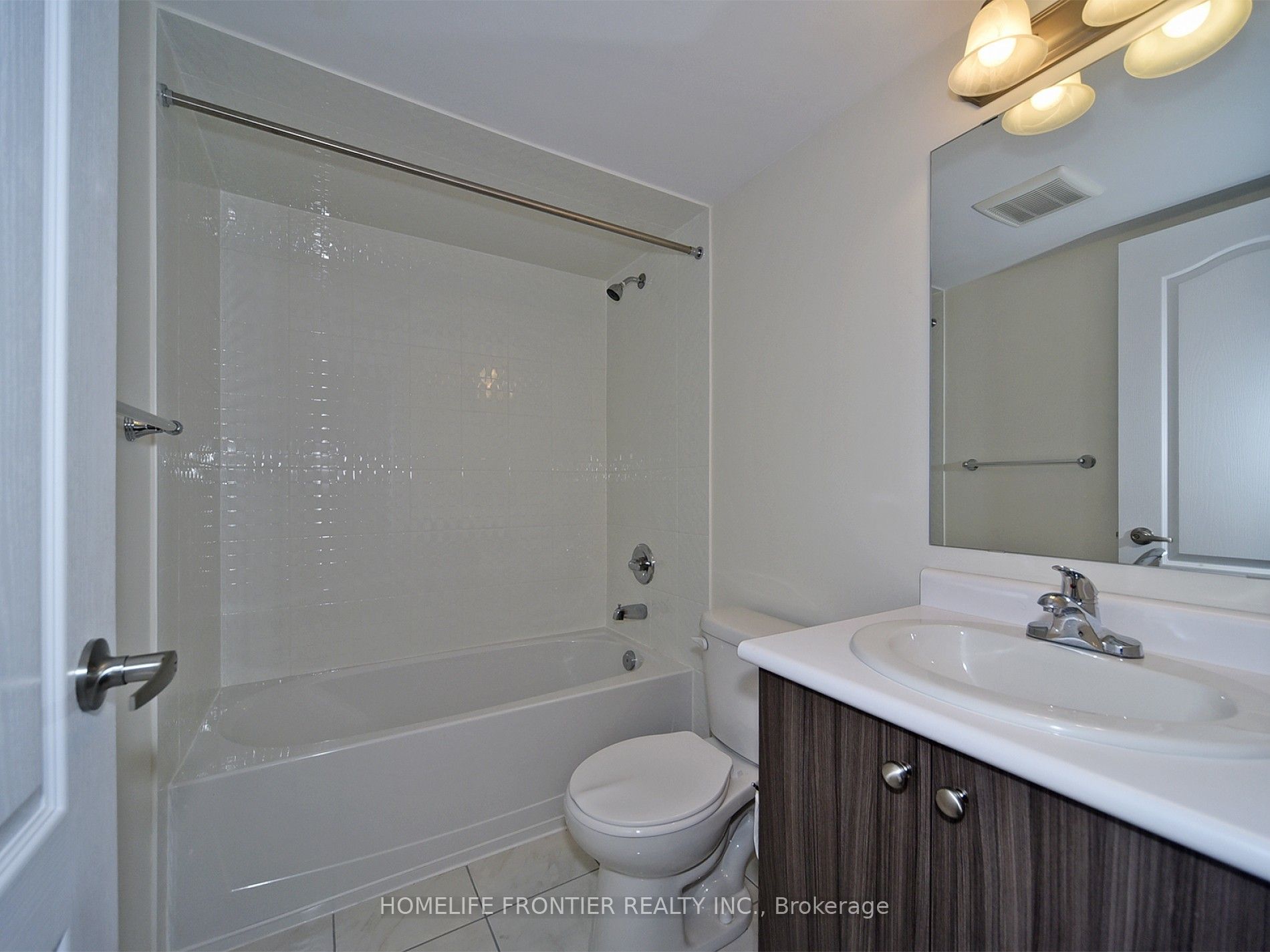 30 Dunsheath Way 506 Property Photo 20