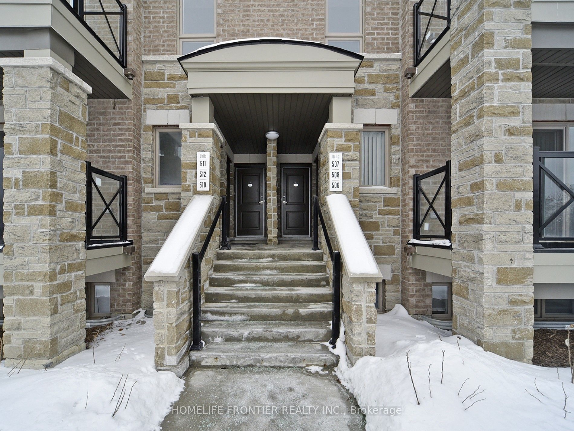30 Dunsheath Way 506 Property Photo 22