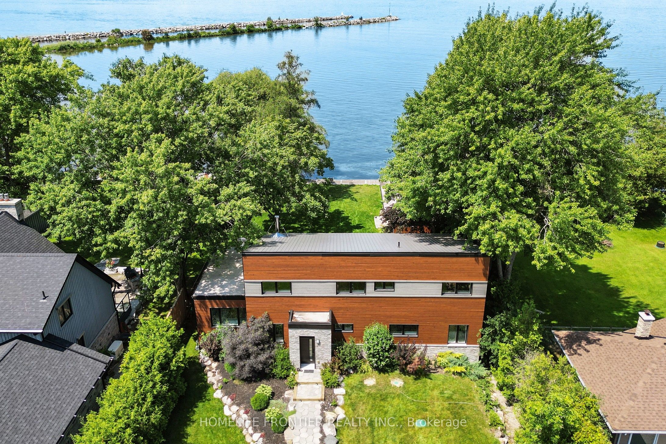44 Irving Drive Property Photo 1