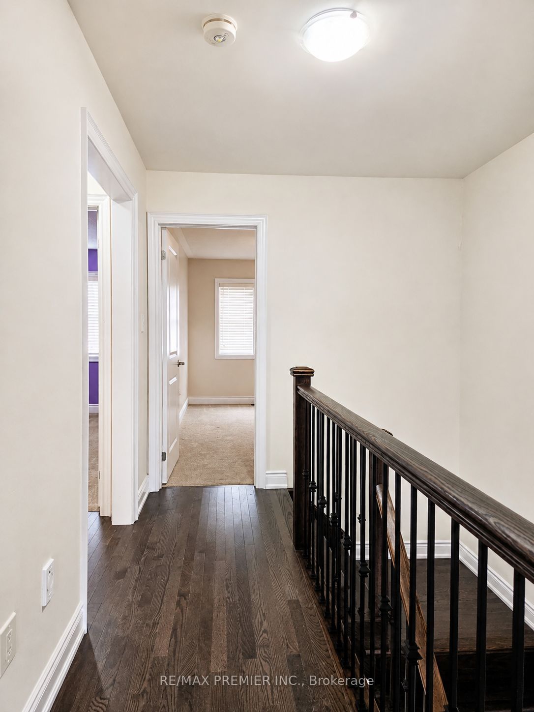 34 Arnold Crescent Property Photo 8