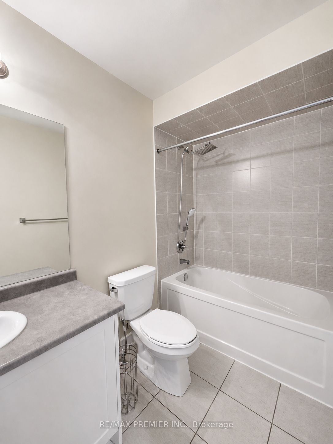 34 Arnold Crescent Property Photo 14