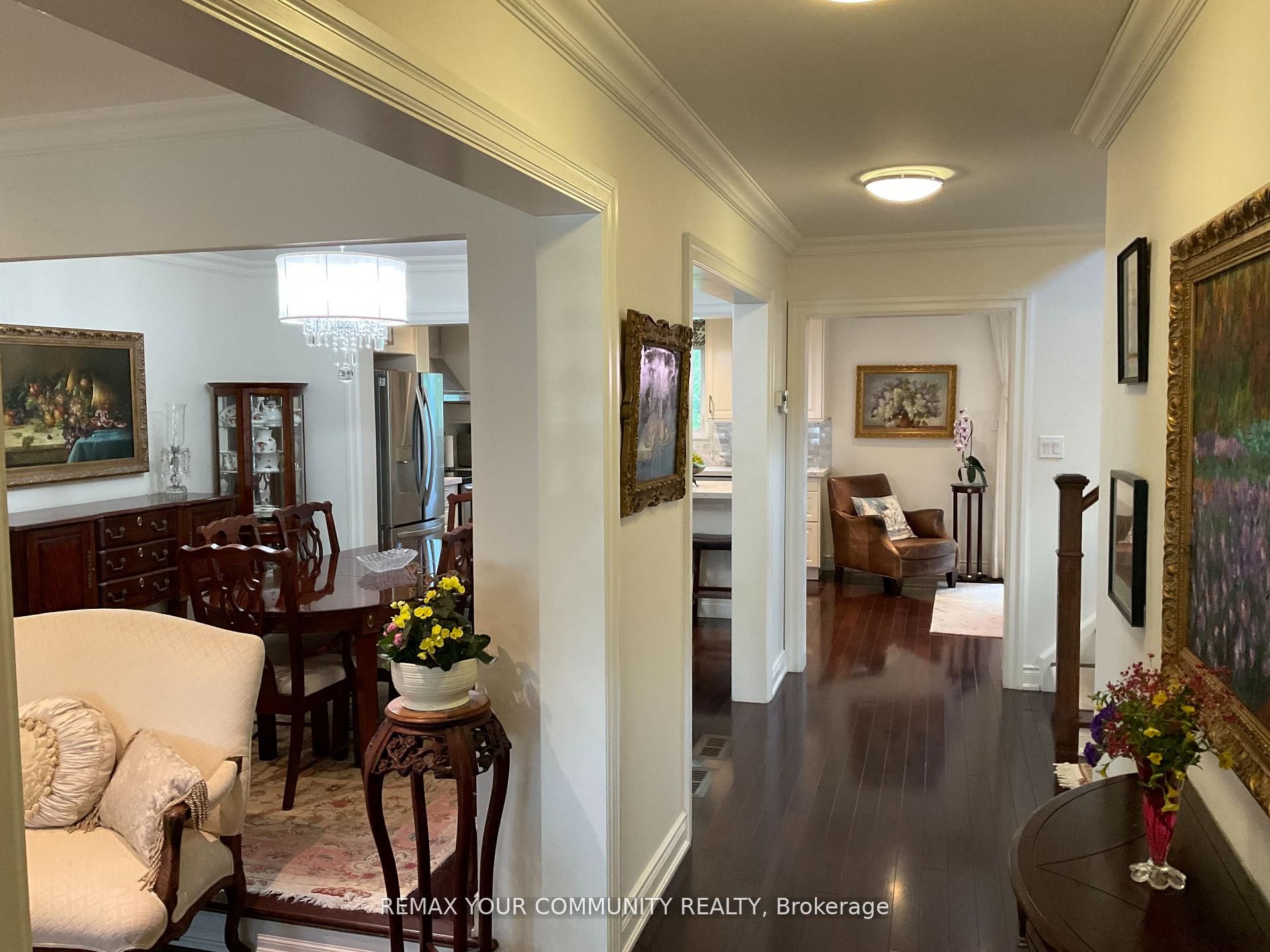111 Springhead Gardens Property Photo 2