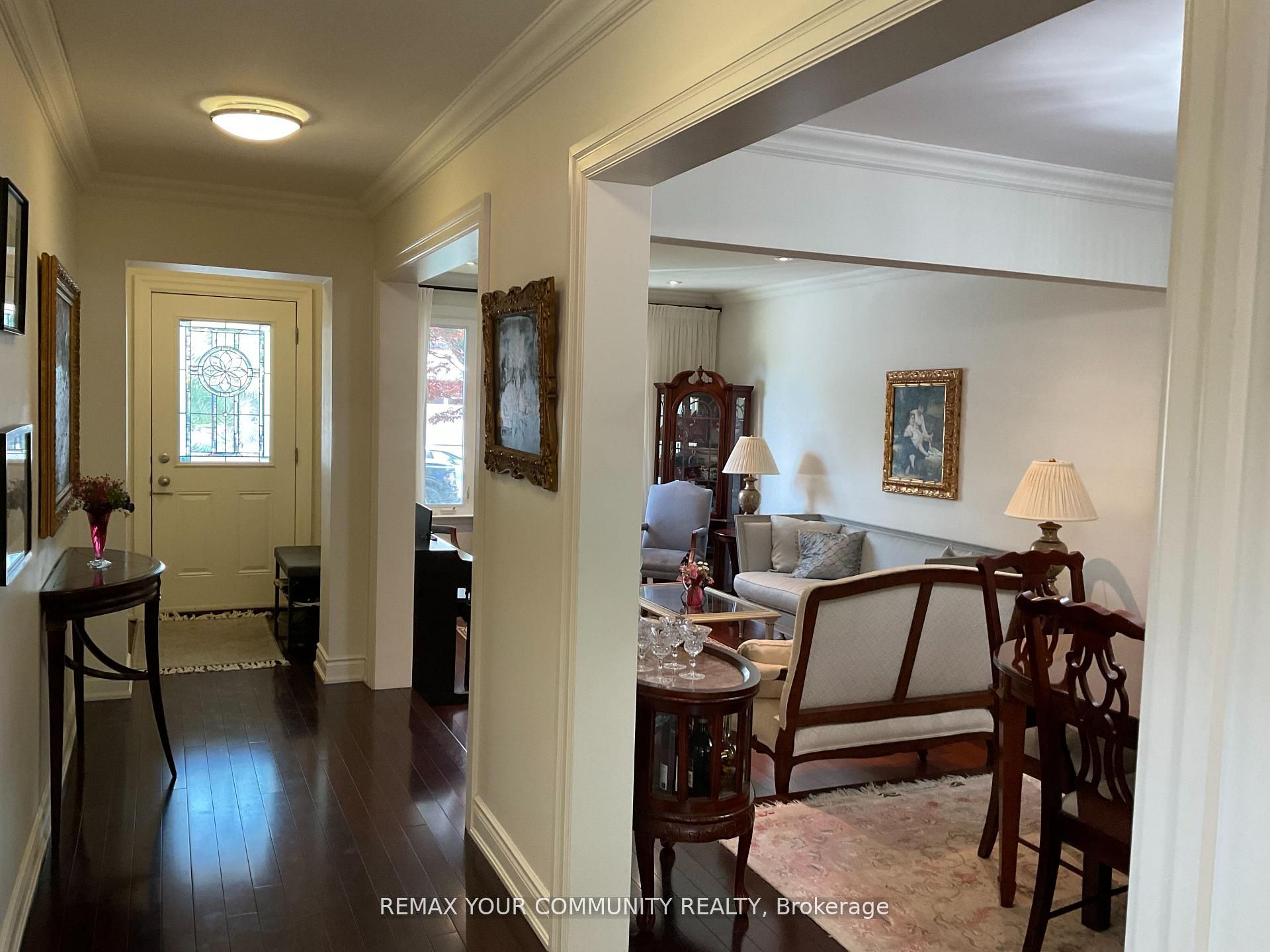 111 Springhead Gardens Property Photo 3