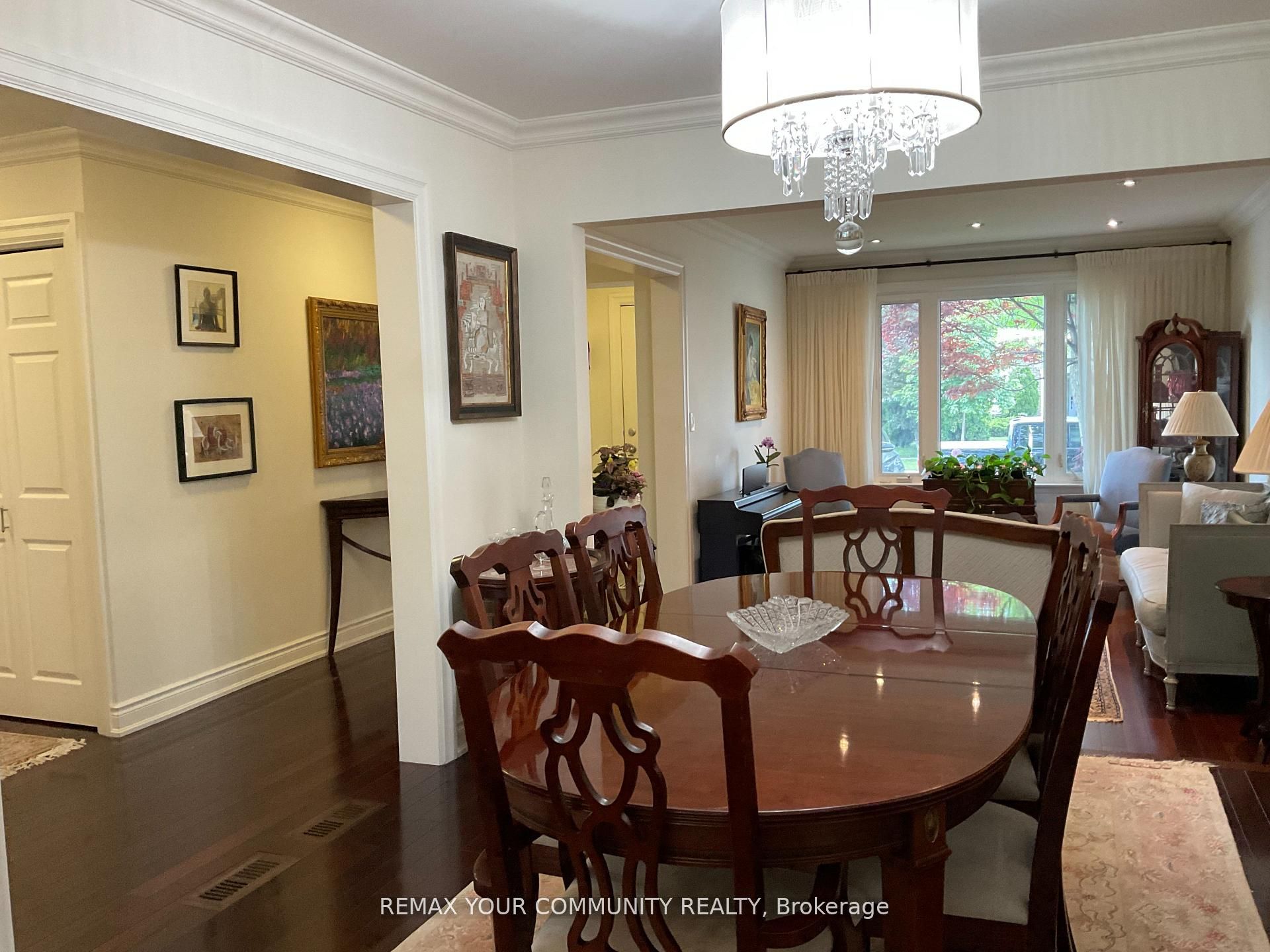 111 Springhead Gardens Property Photo 4