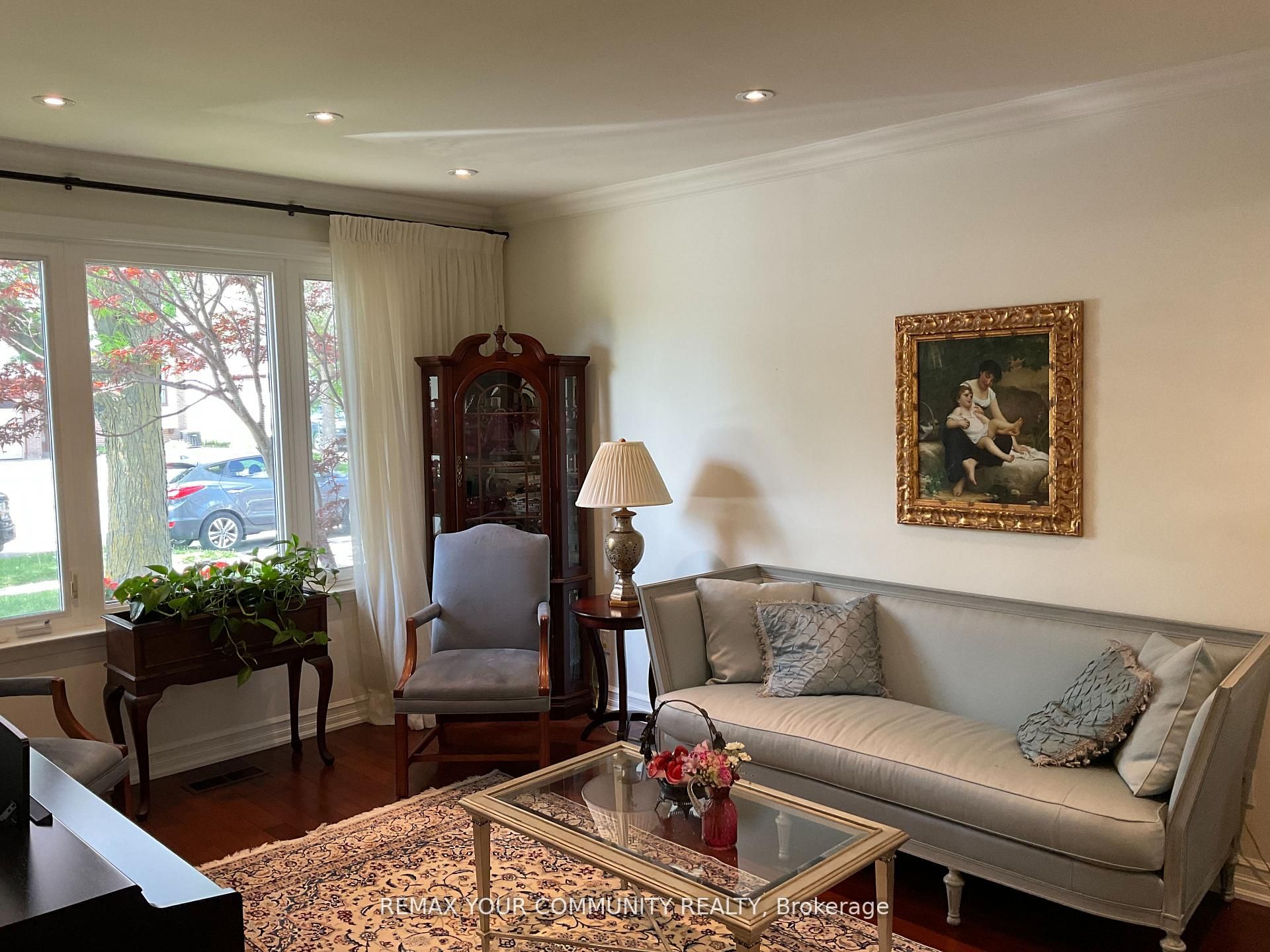 111 Springhead Gardens Property Photo 6