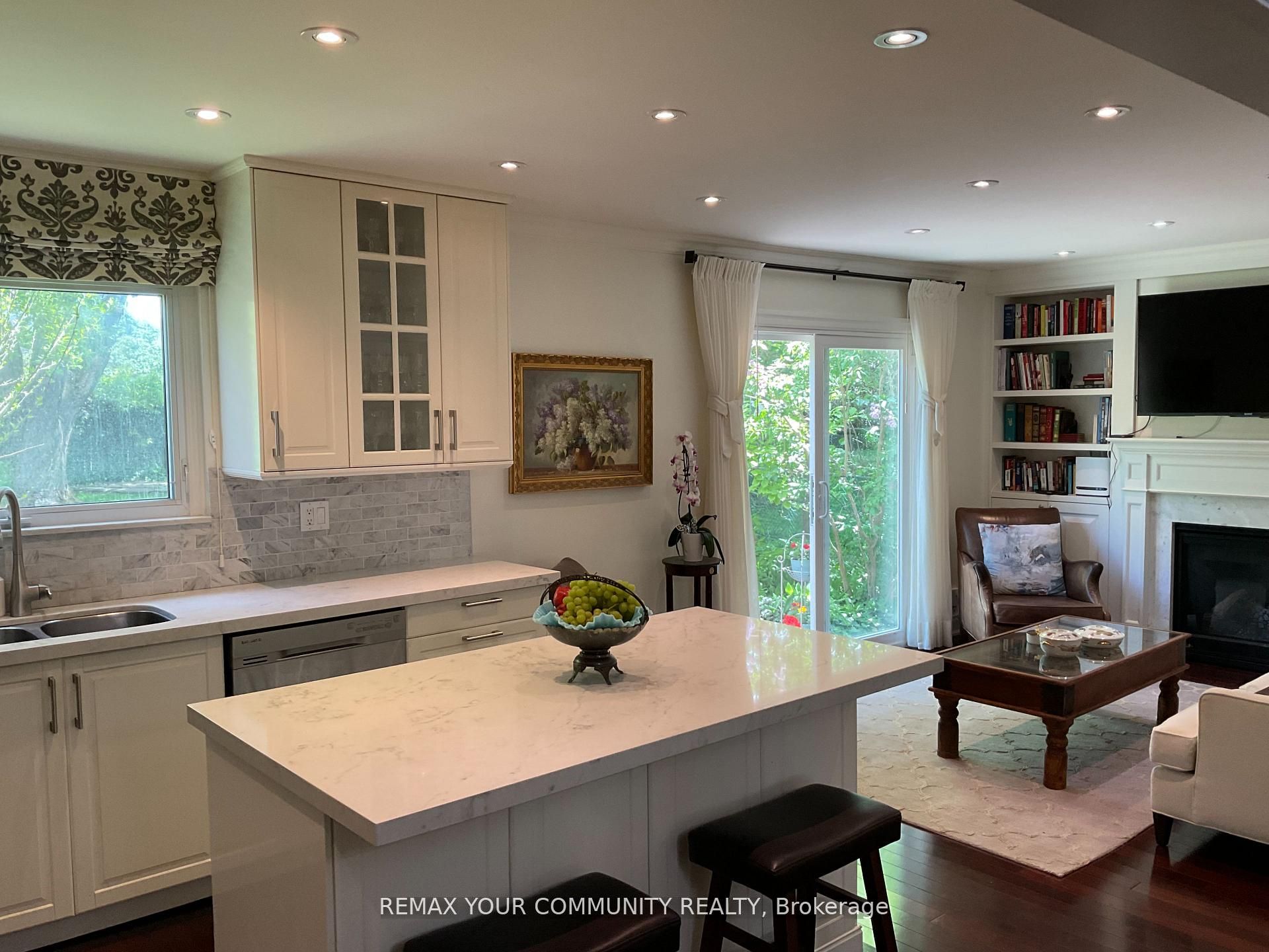 111 Springhead Gardens Property Photo 7