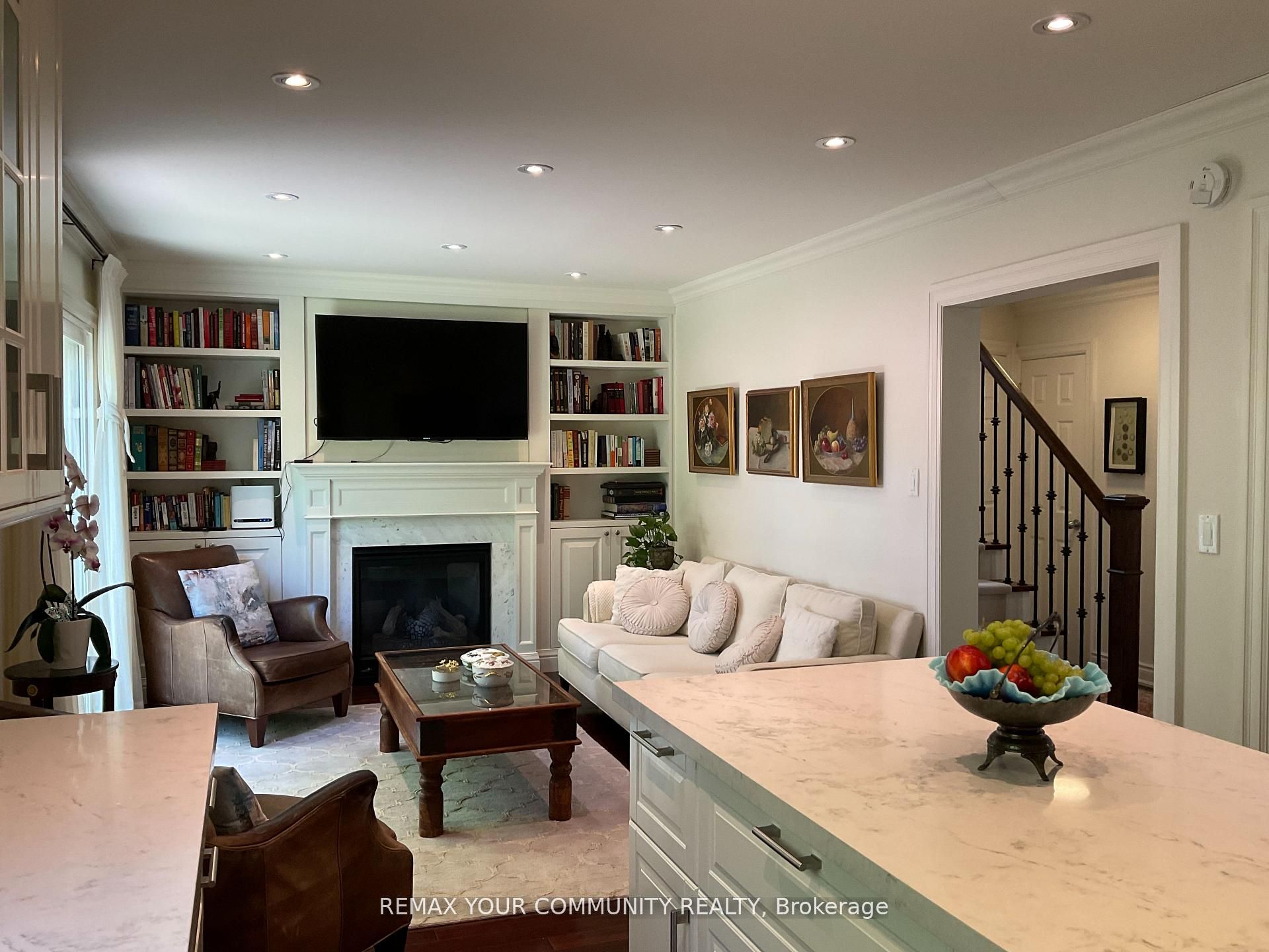 111 Springhead Gardens Property Photo 8