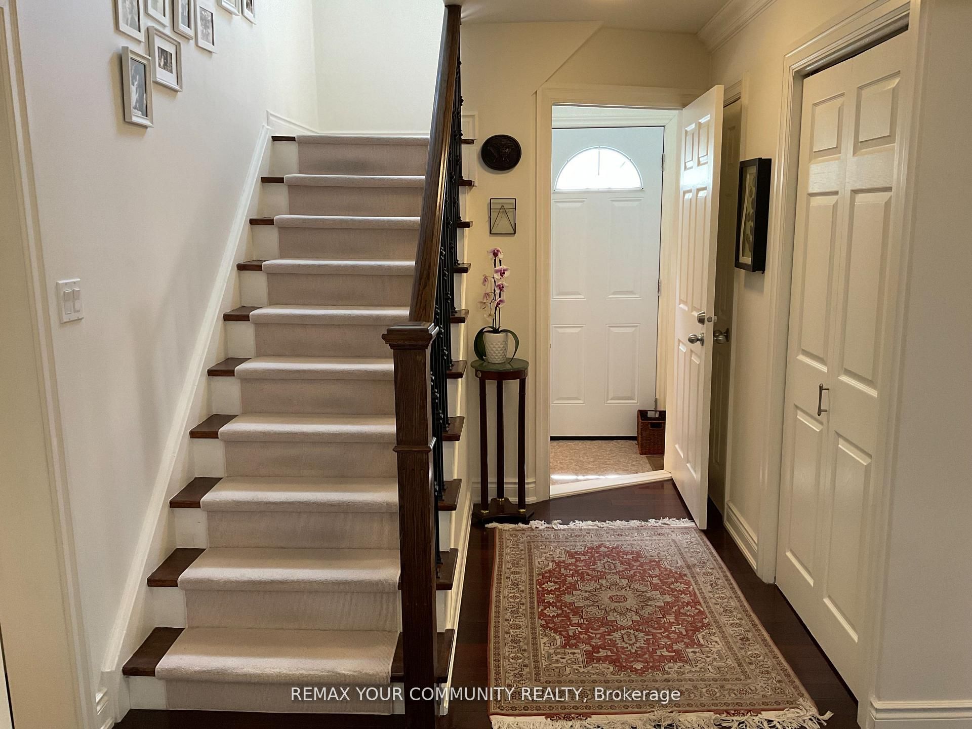 111 Springhead Gardens Property Photo 10