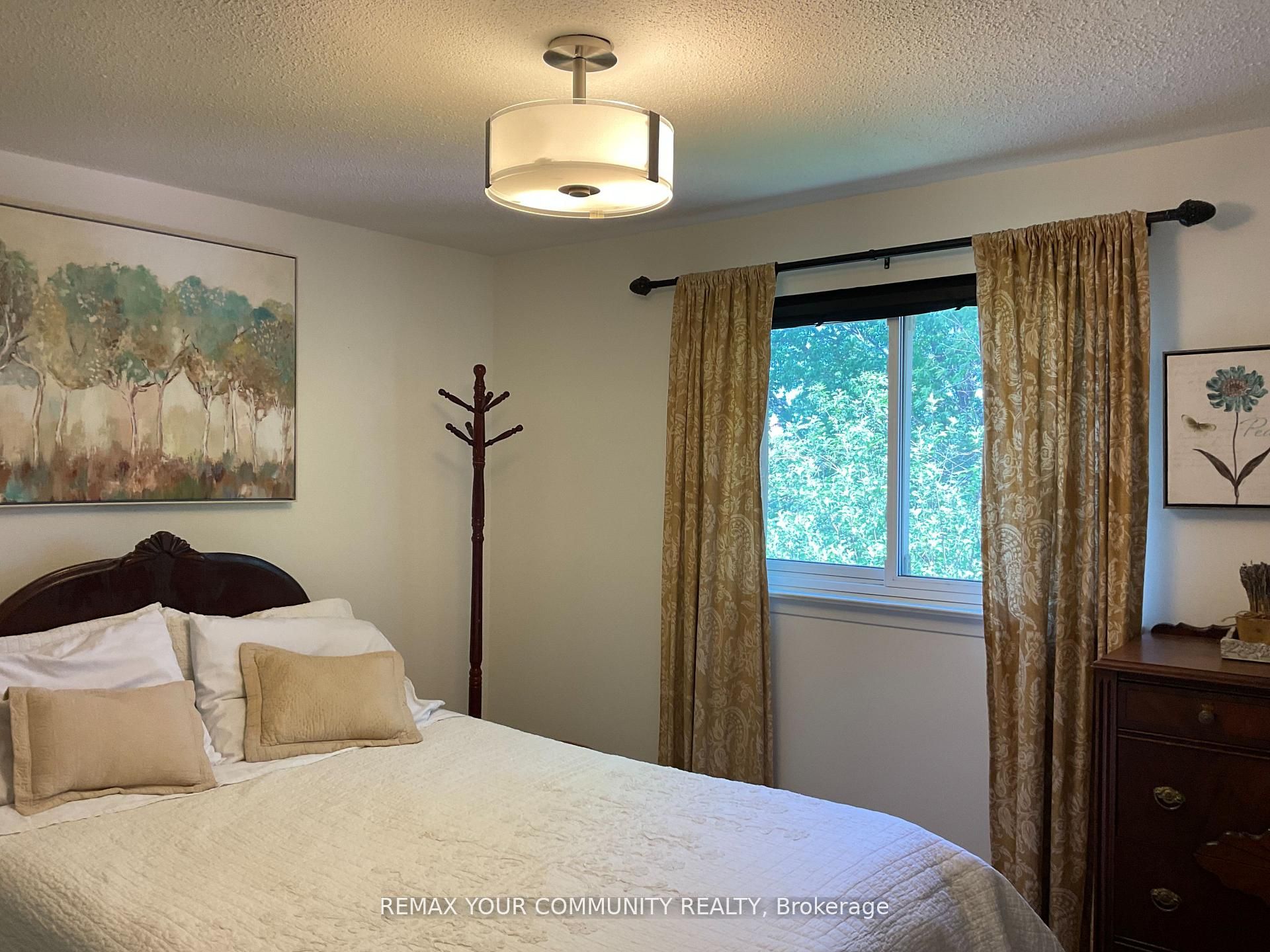 111 Springhead Gardens Property Photo 15