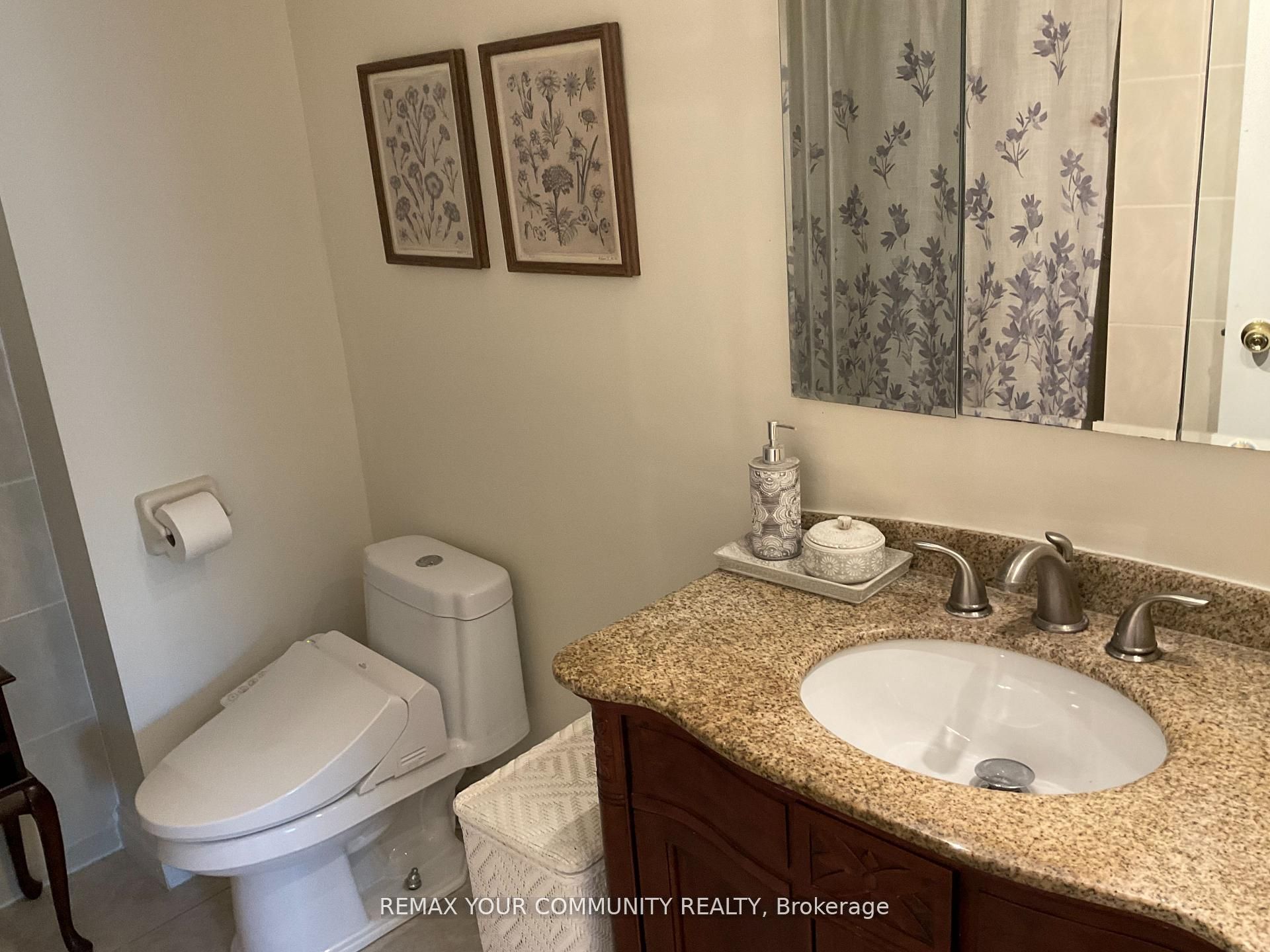 111 Springhead Gardens Property Photo 17