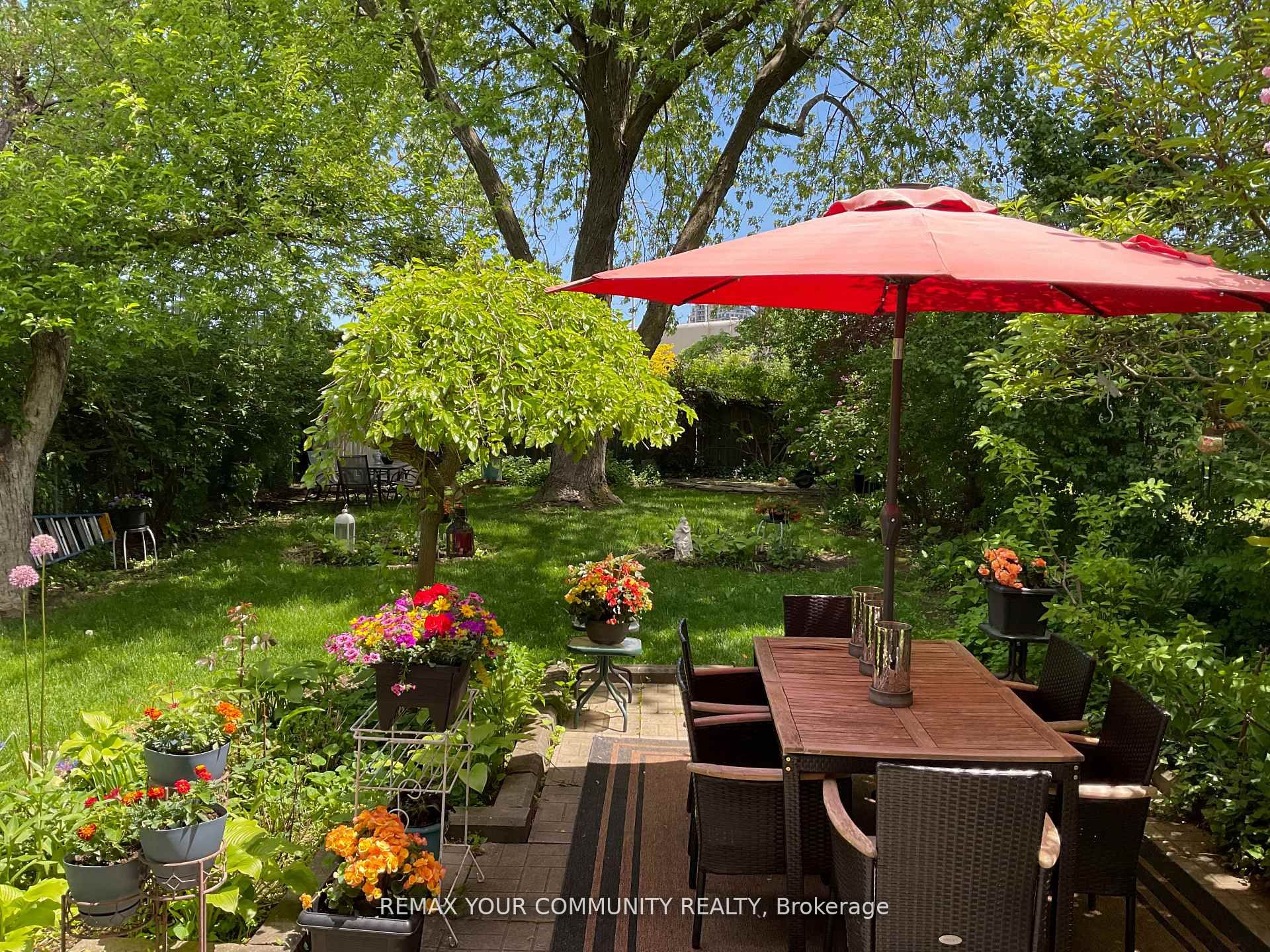 111 Springhead Gardens Property Photo 26