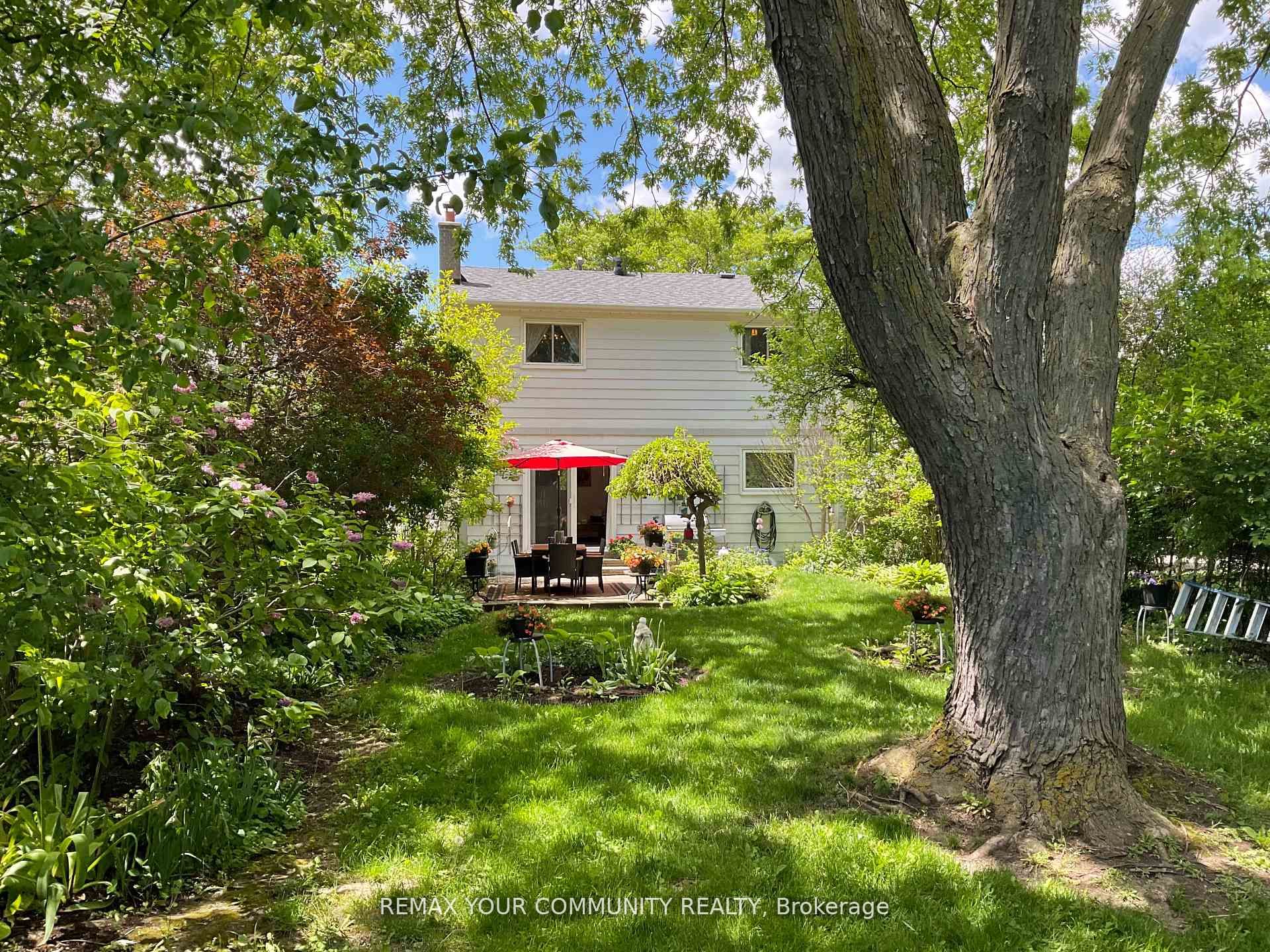 111 Springhead Gardens Property Photo 28