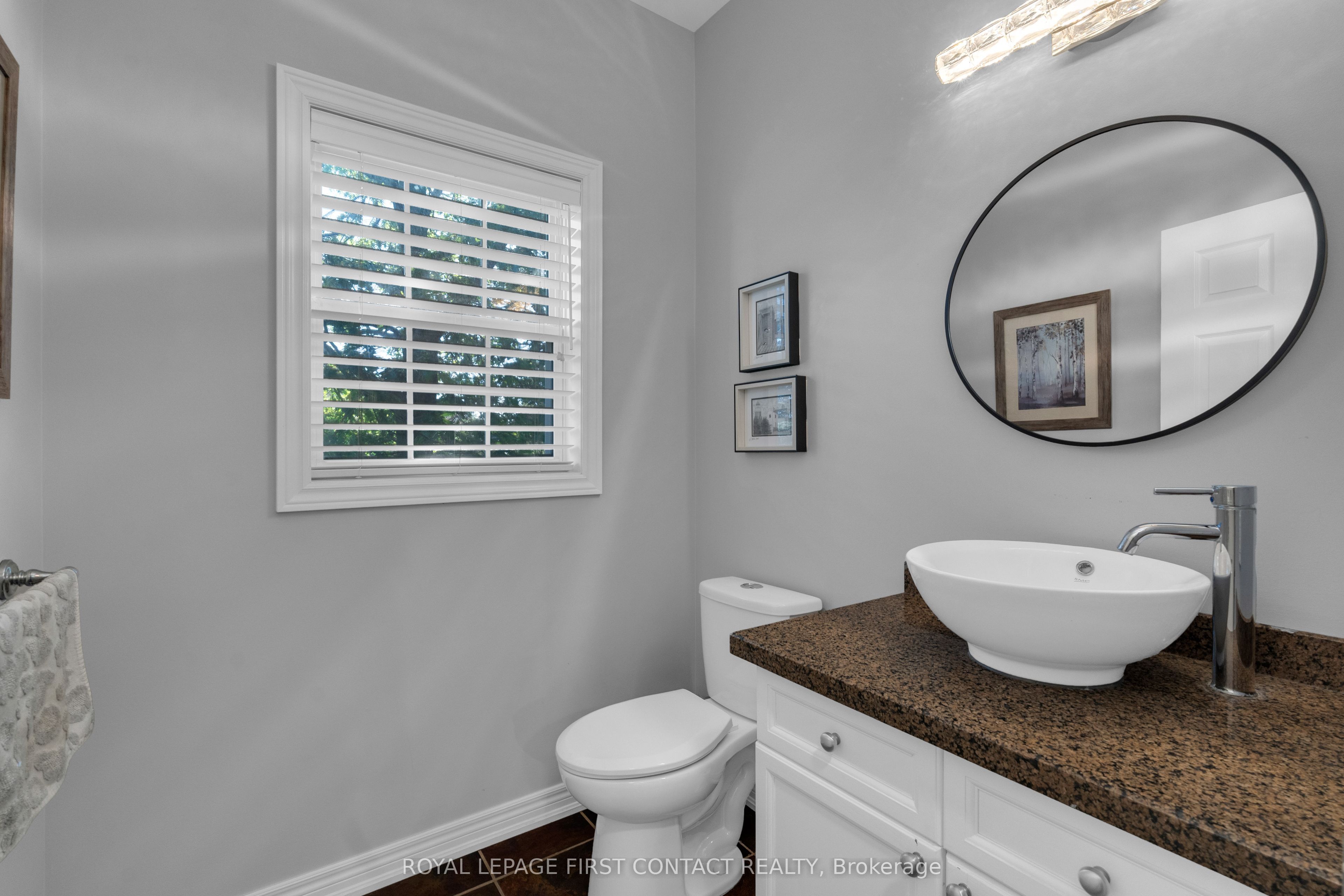 43 Vanderpost Crescent Property Photo 21