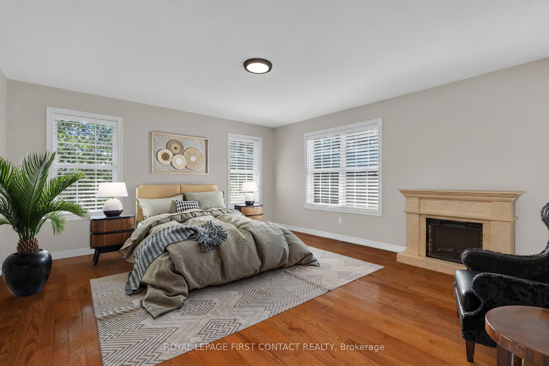 43 Vanderpost Crescent Property Photo 23