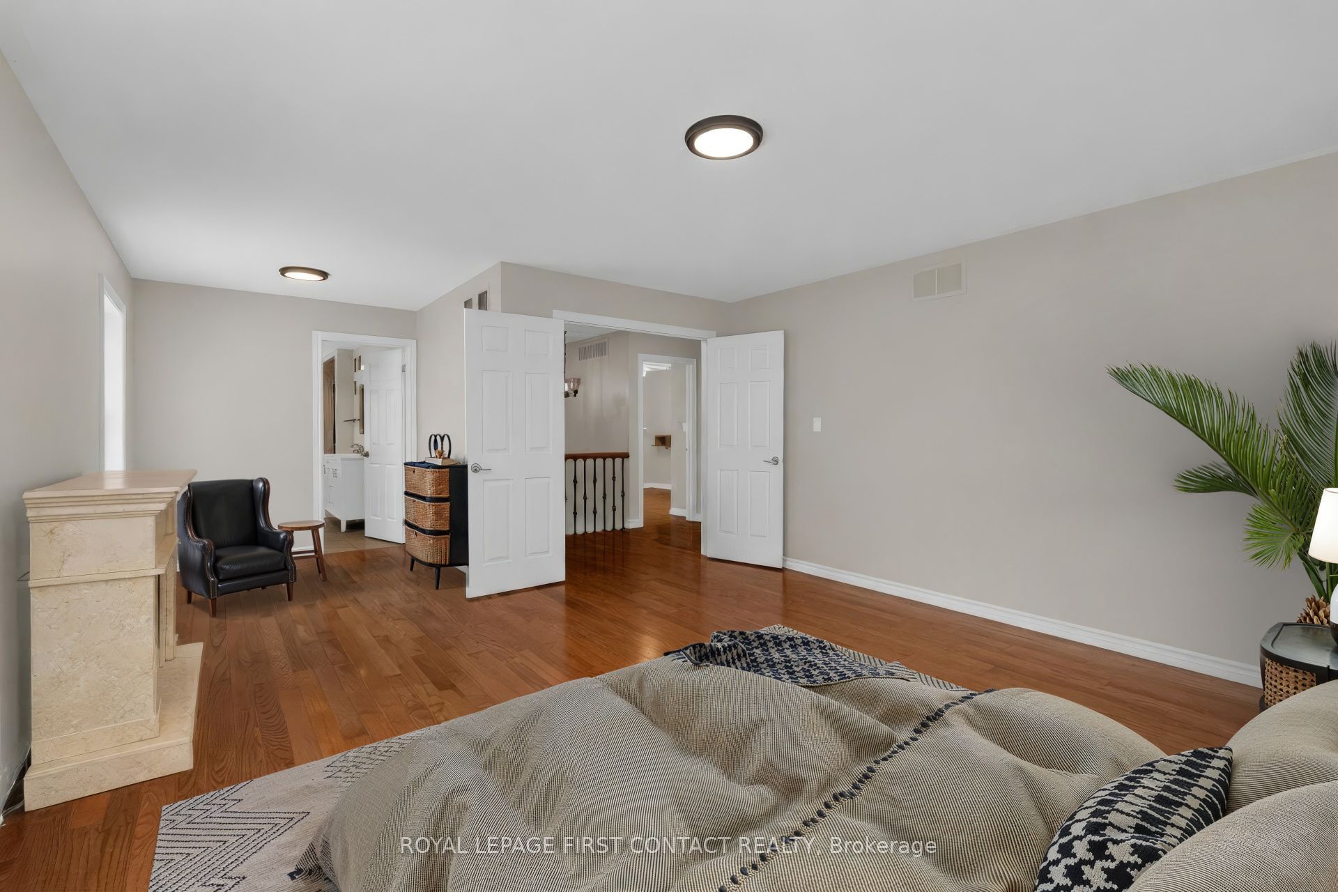 43 Vanderpost Crescent Property Photo 24