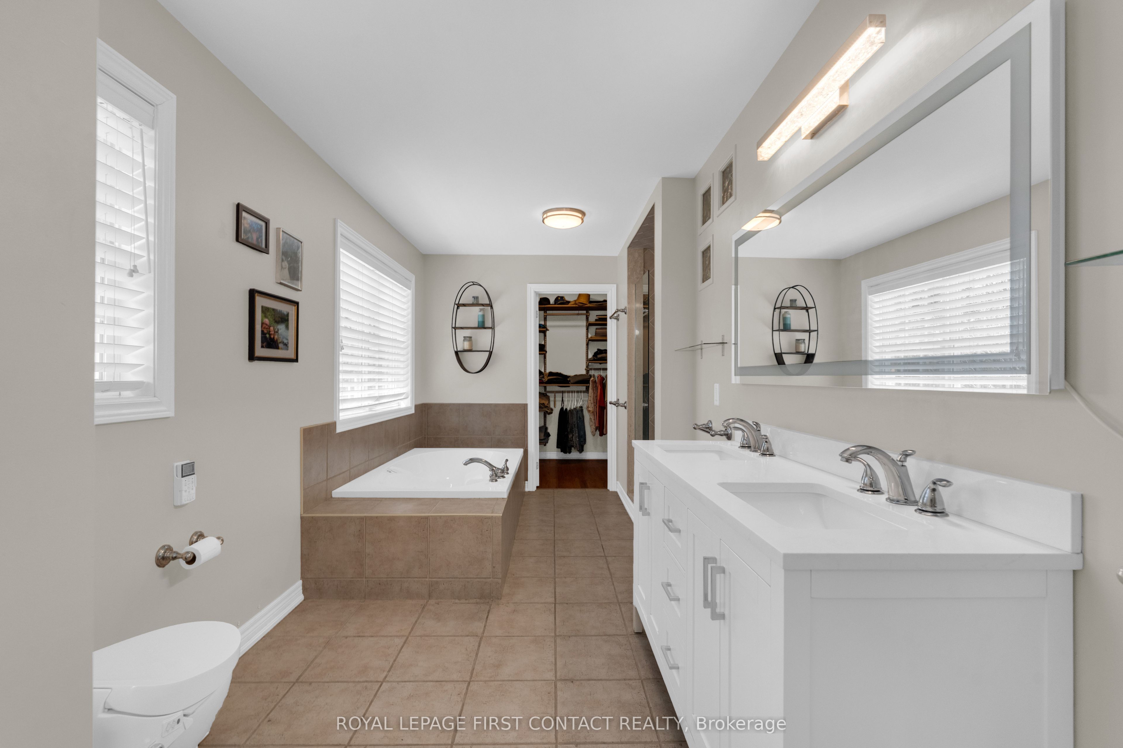 43 Vanderpost Crescent Property Photo 25