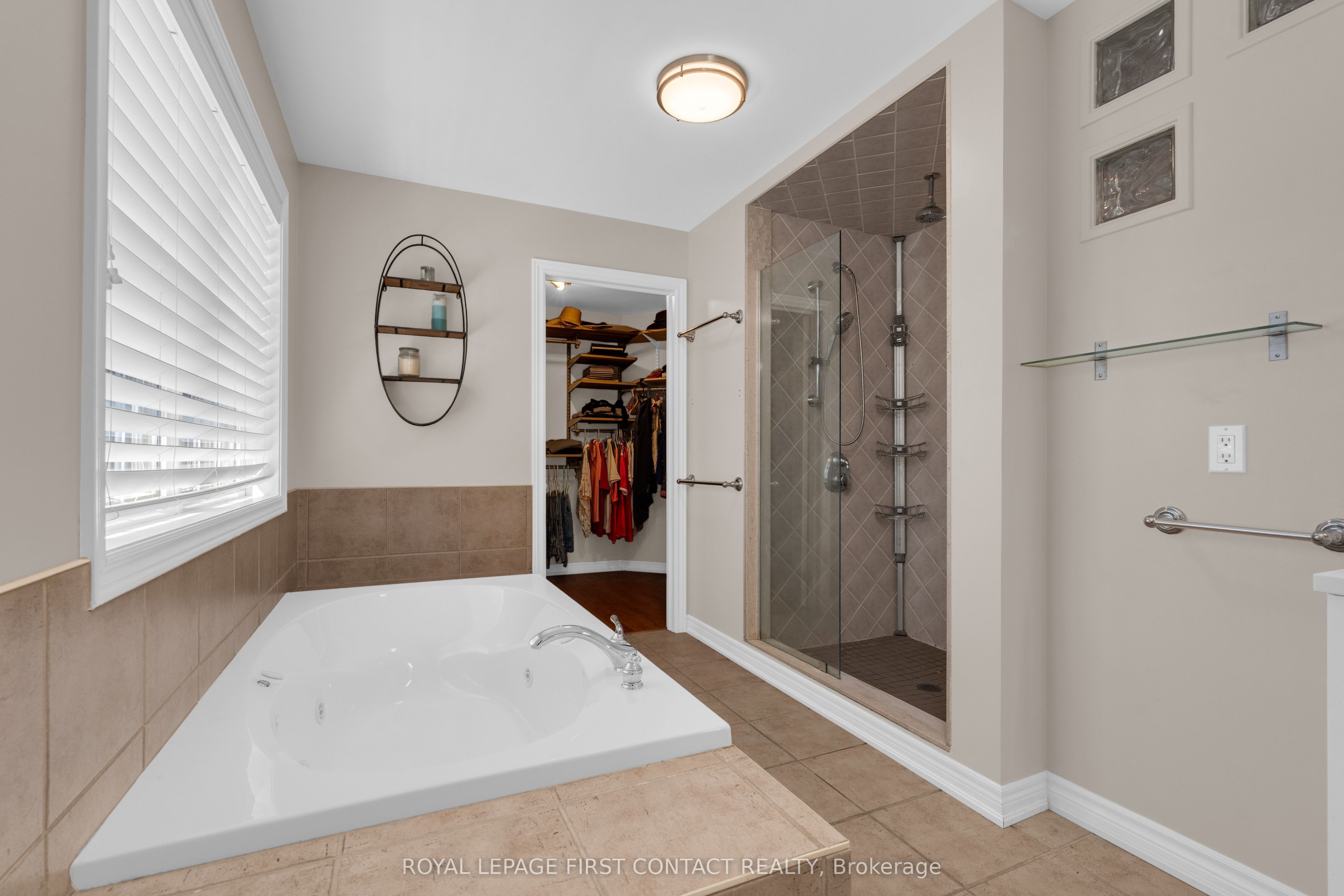 43 Vanderpost Crescent Property Photo 26