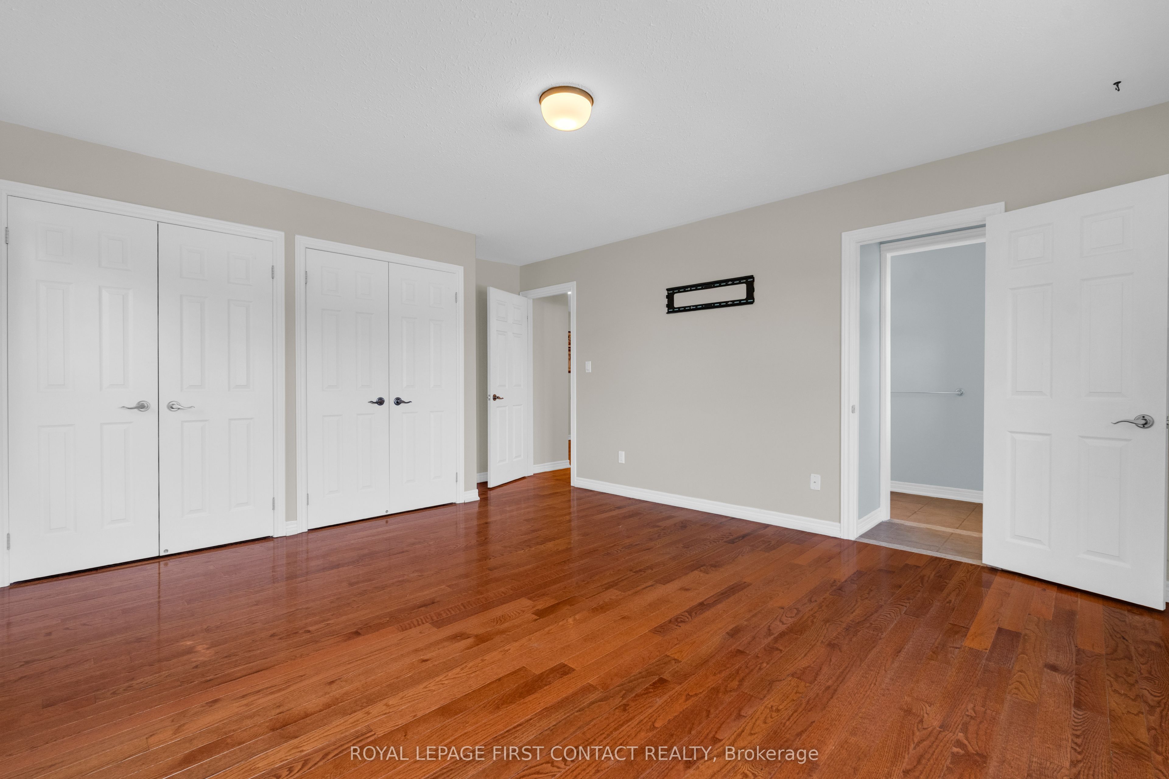43 Vanderpost Crescent Property Photo 27