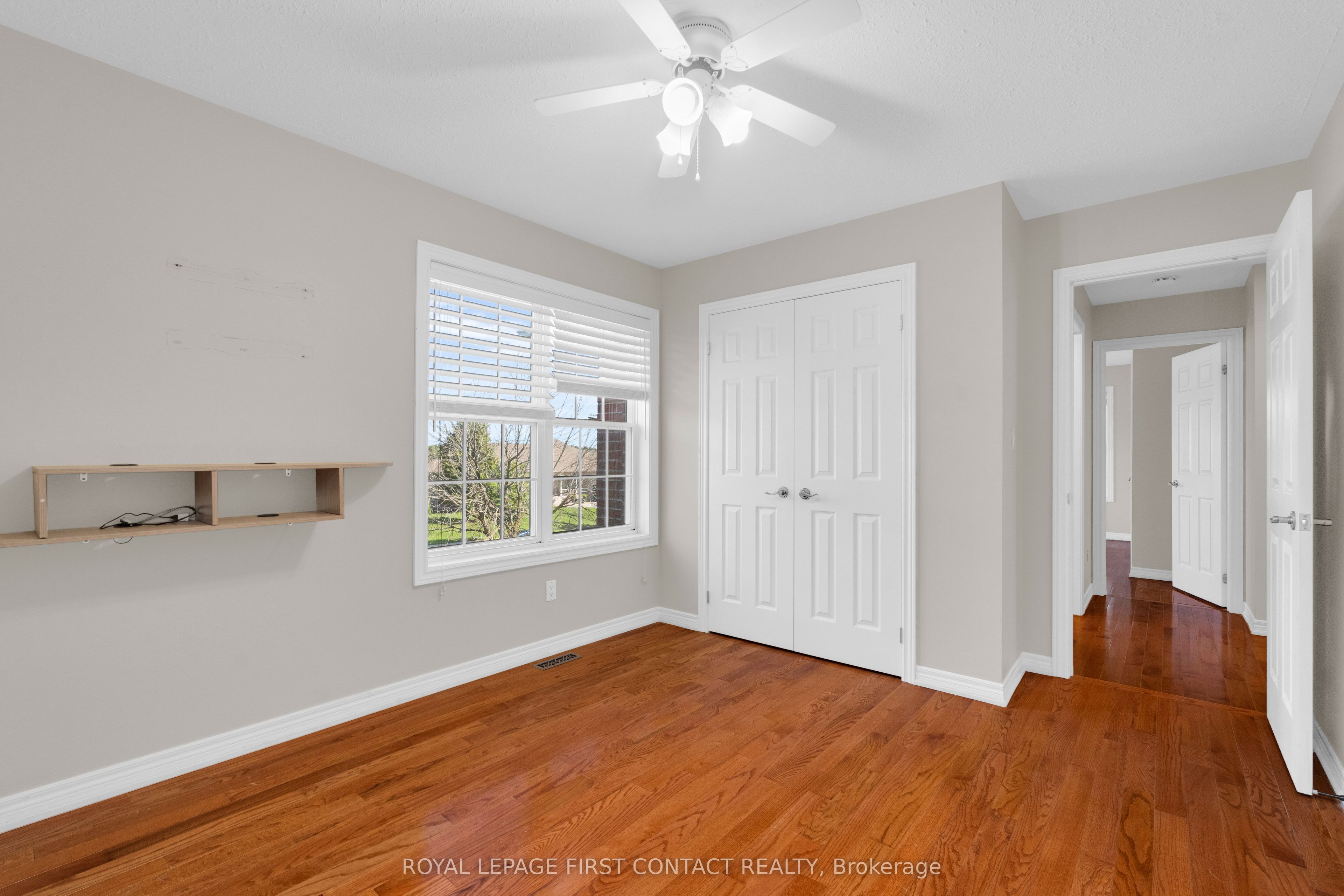43 Vanderpost Crescent Property Photo 29