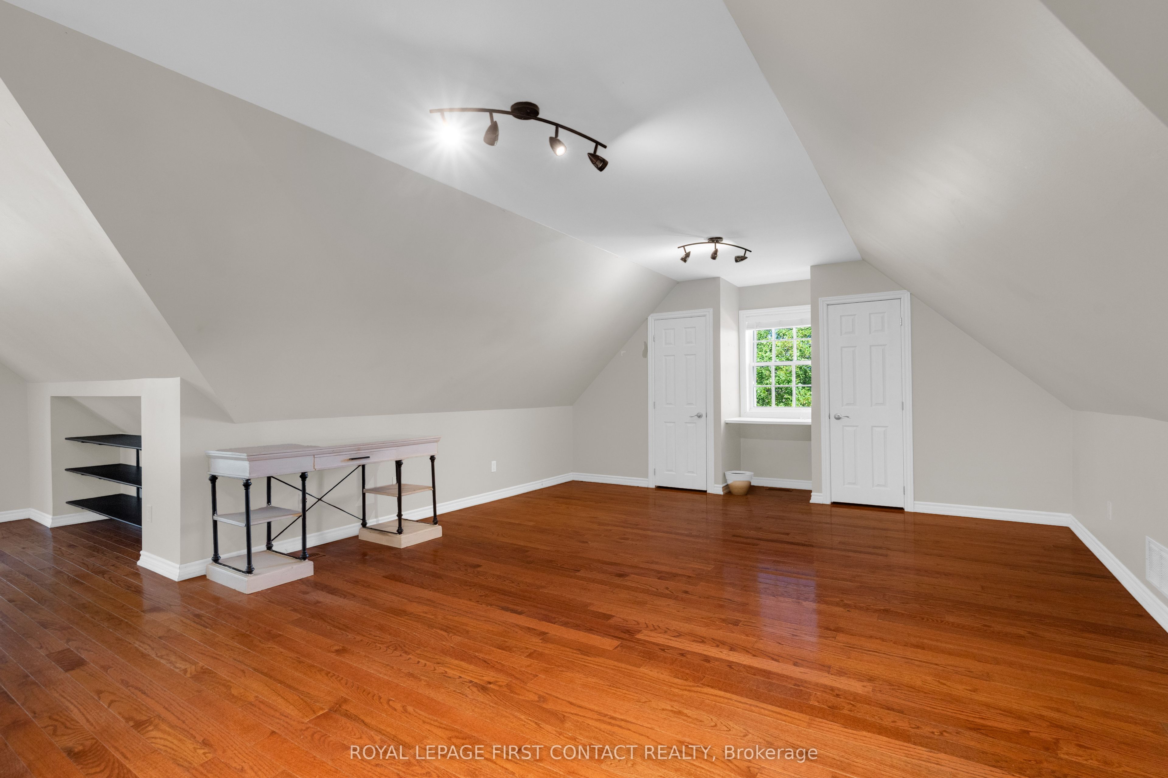 43 Vanderpost Crescent Property Photo 30