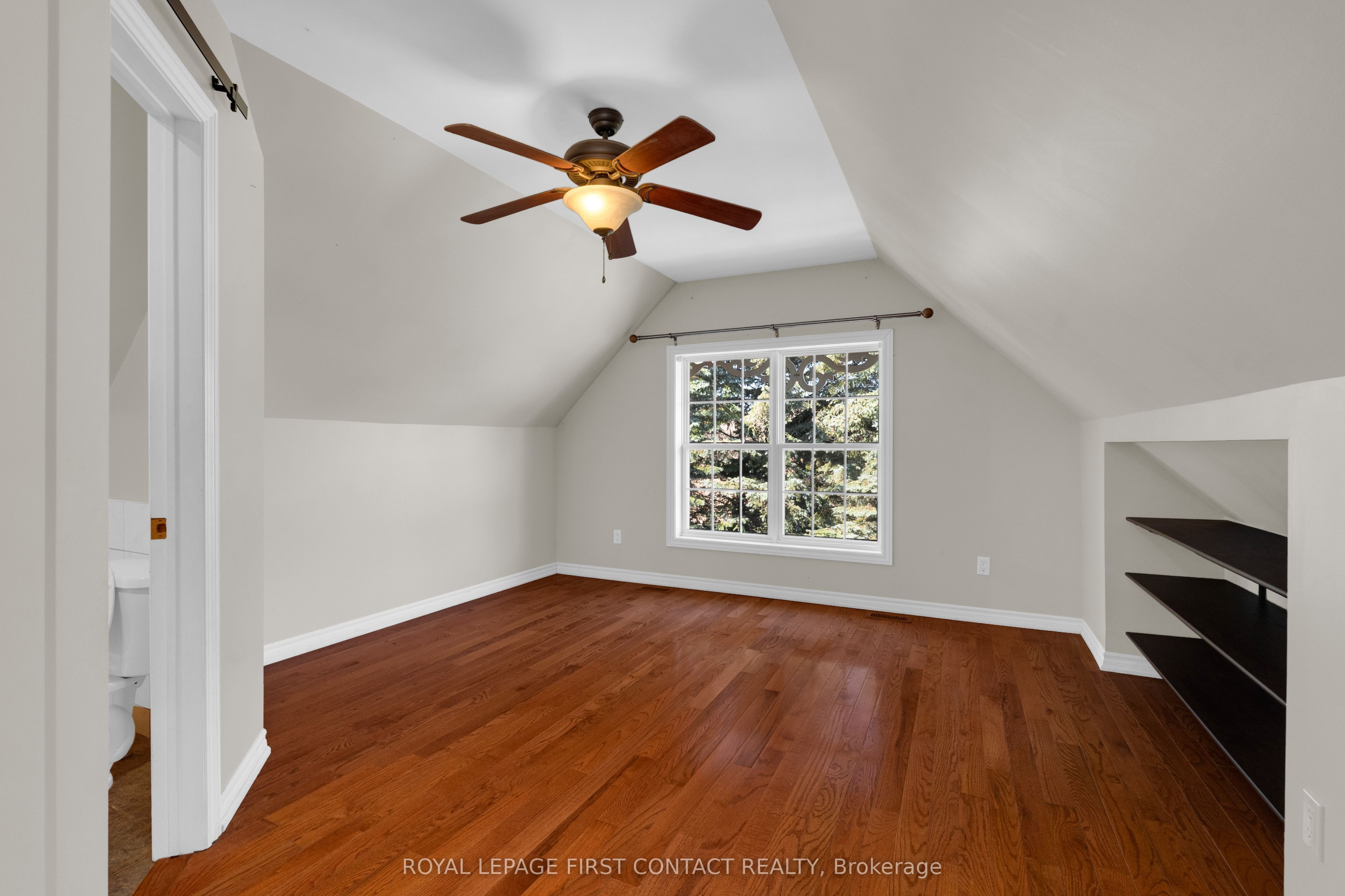 43 Vanderpost Crescent Property Photo 31