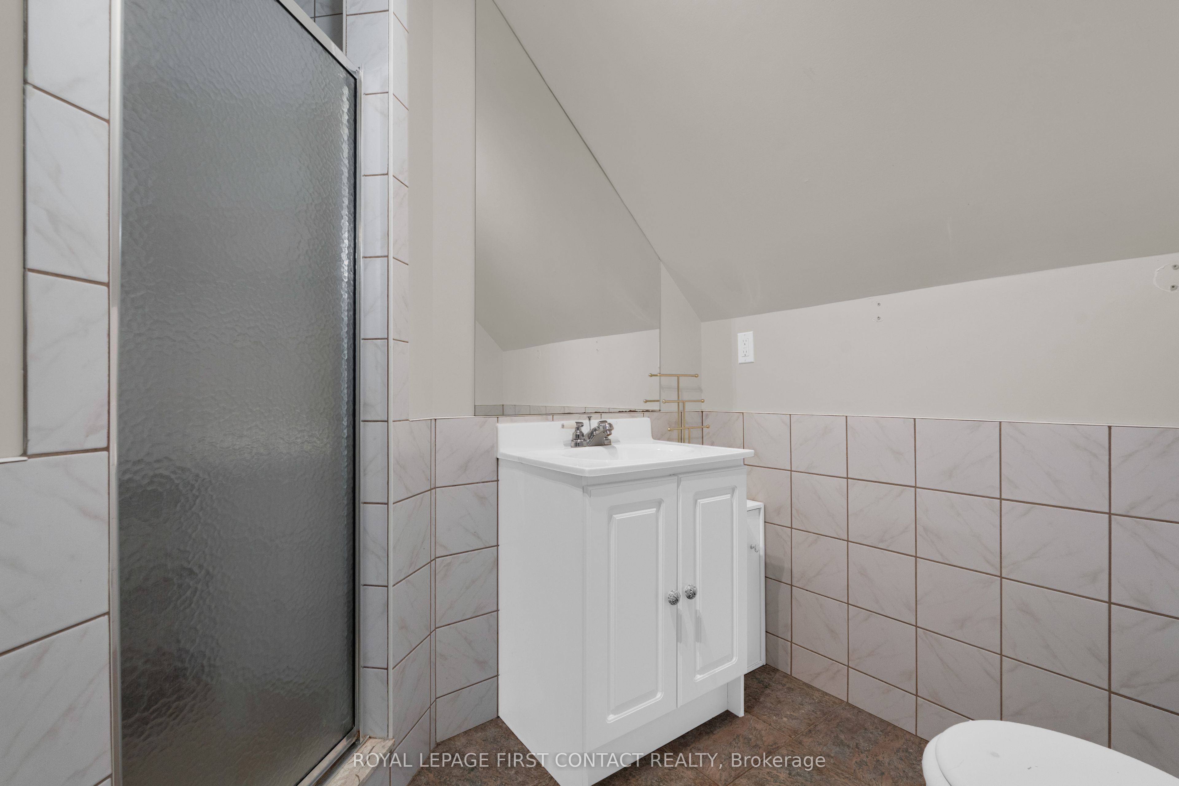 43 Vanderpost Crescent Property Photo 32