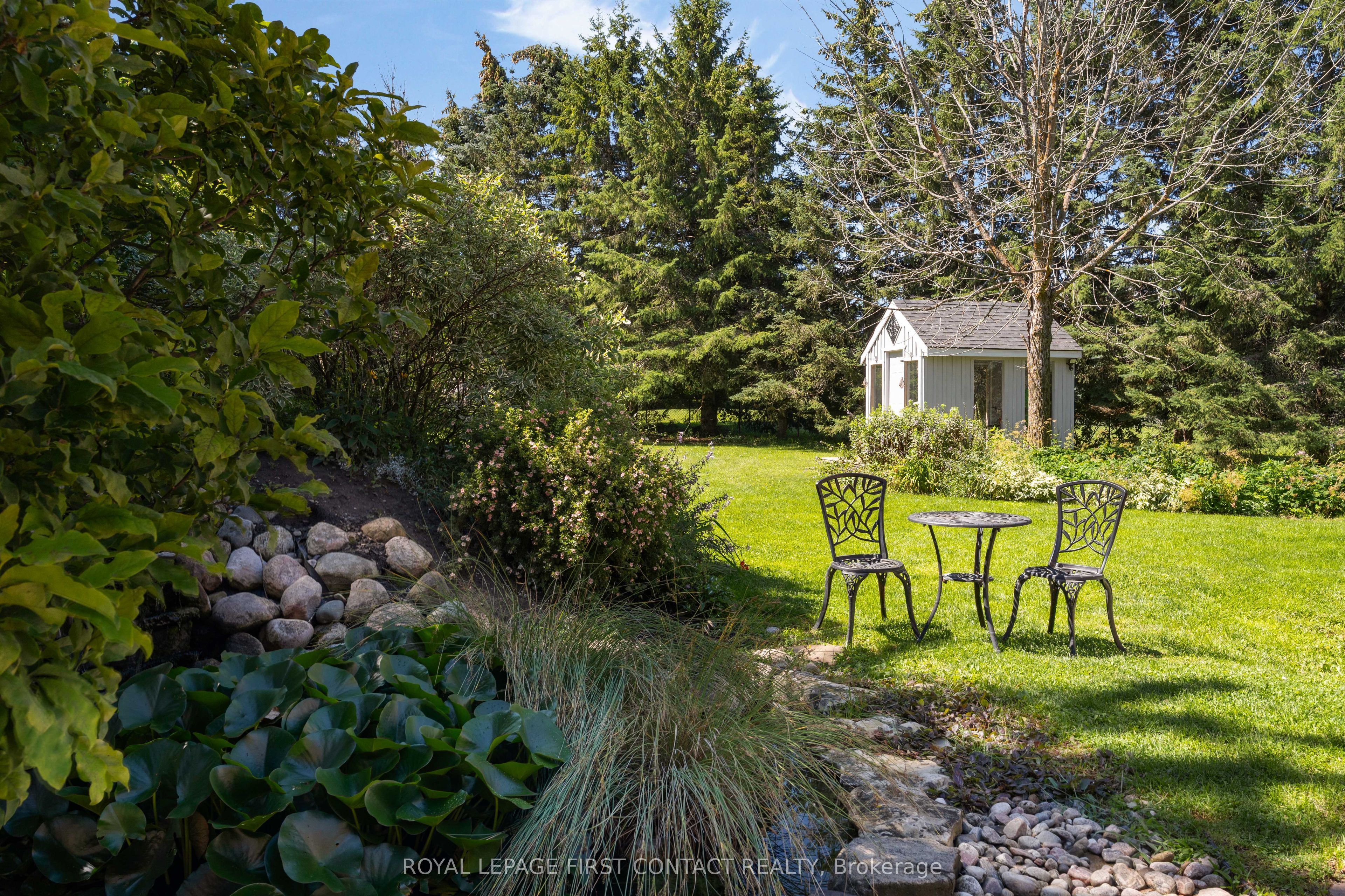 43 Vanderpost Crescent Property Photo 37