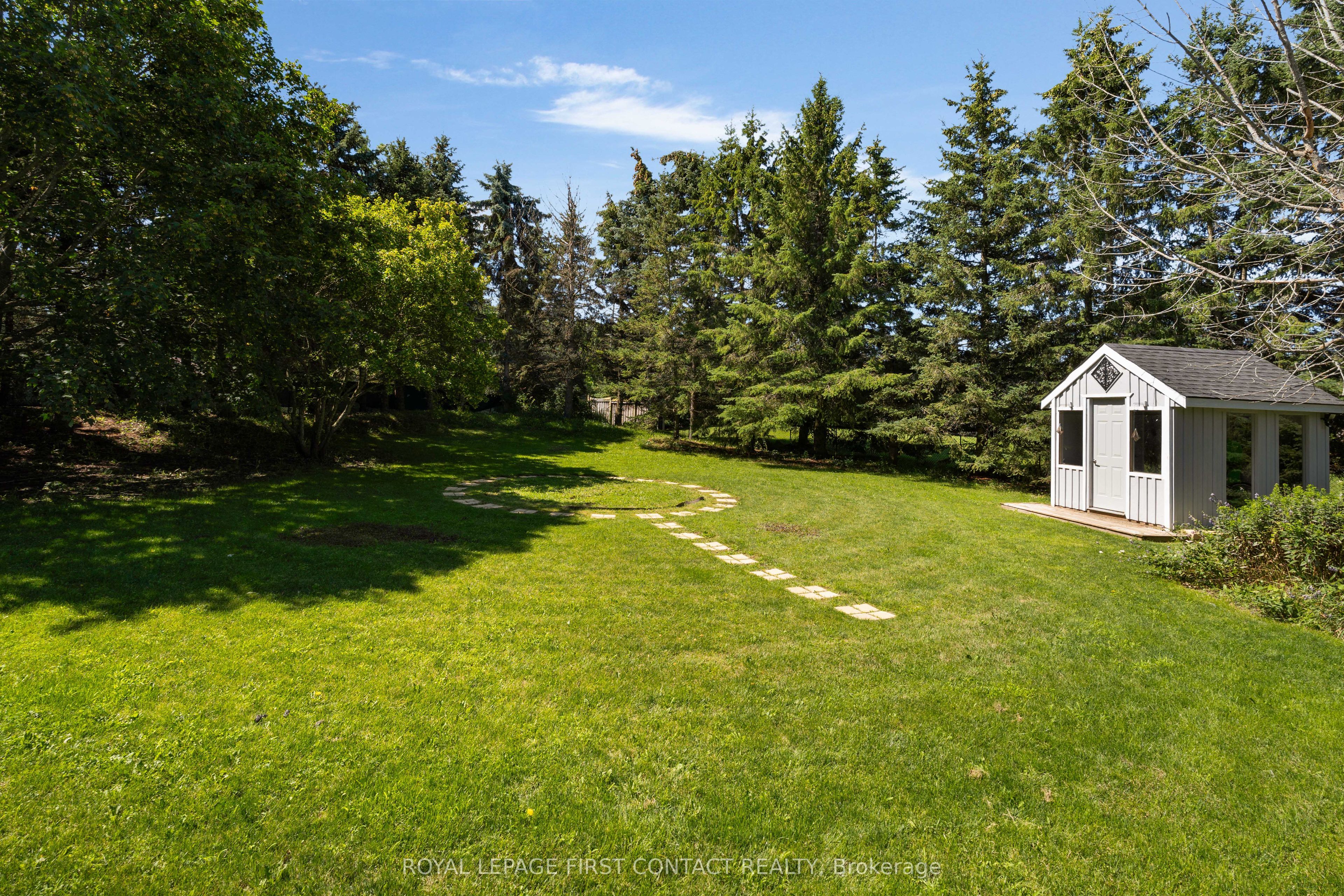 43 Vanderpost Crescent Property Photo 39