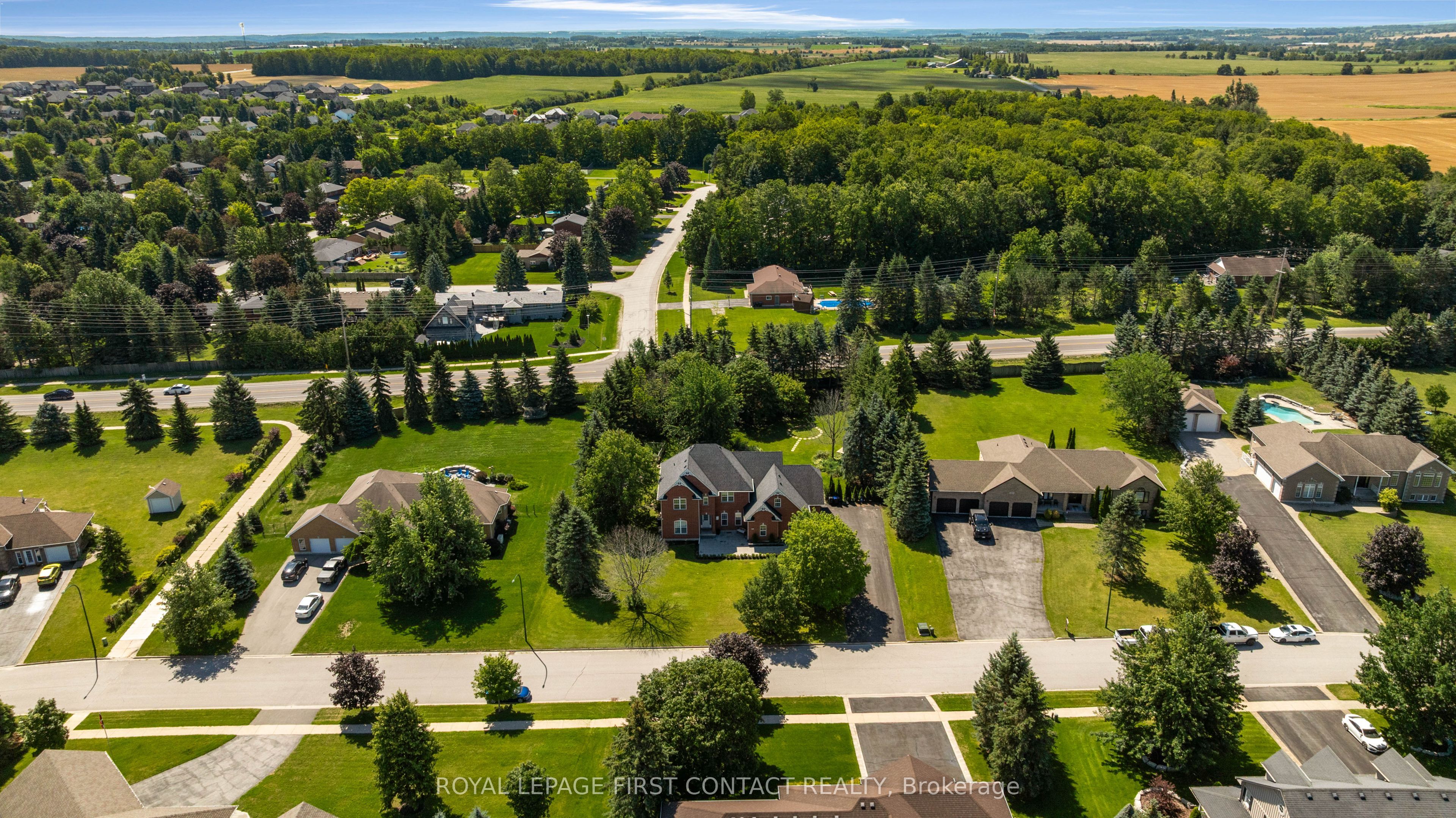 43 Vanderpost Crescent Property Photo 44