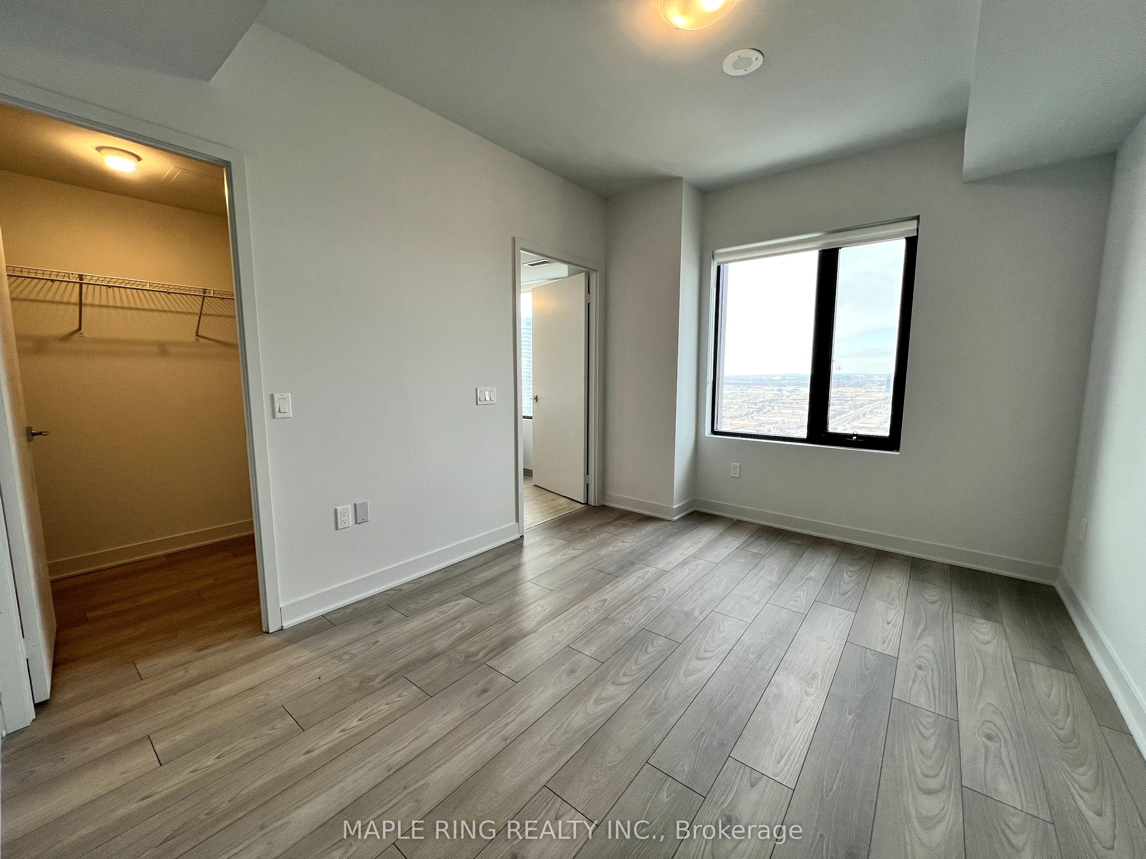 2920 Highway 7 Road 4010 Property Photo 7