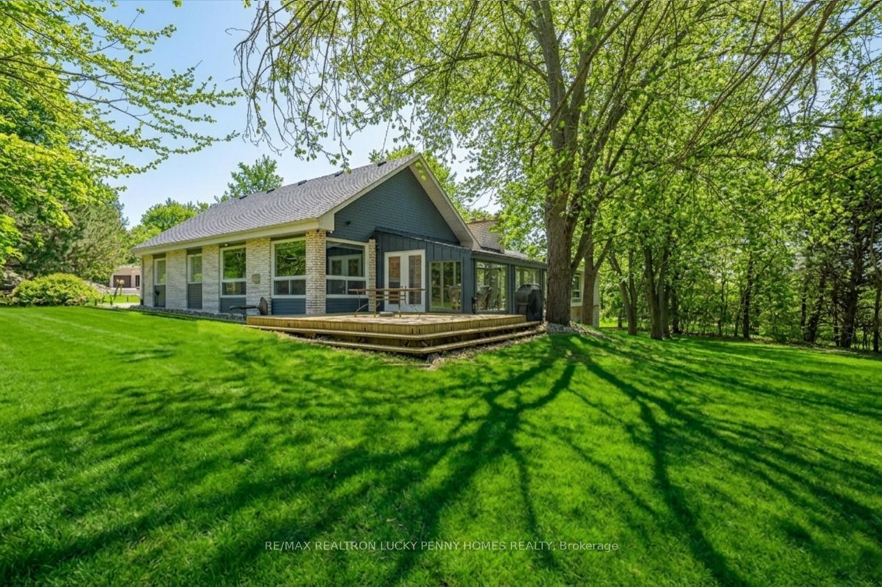 4 Blencathra Hill Property Photo 3