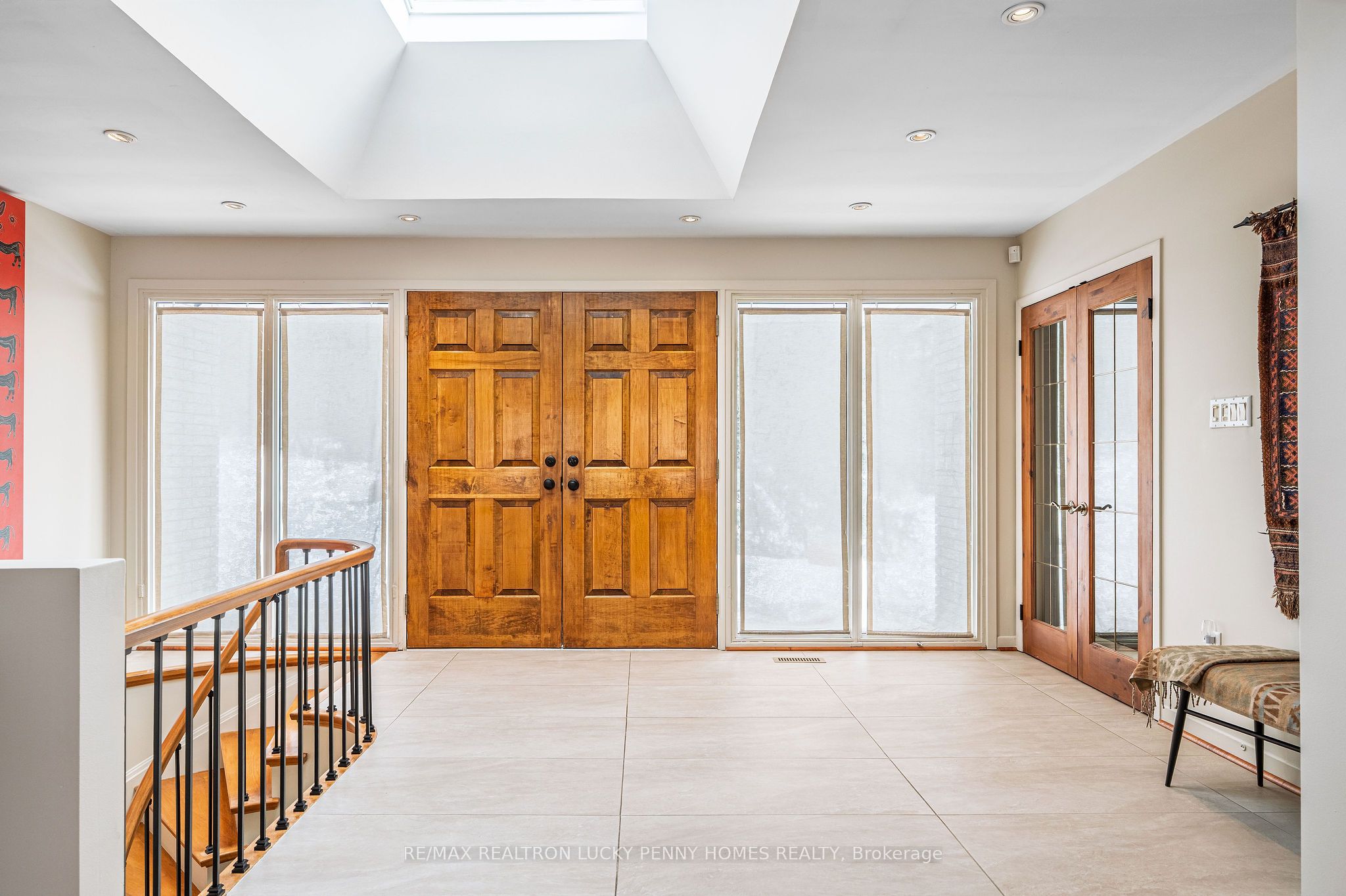 4 Blencathra Hill Property Photo 4