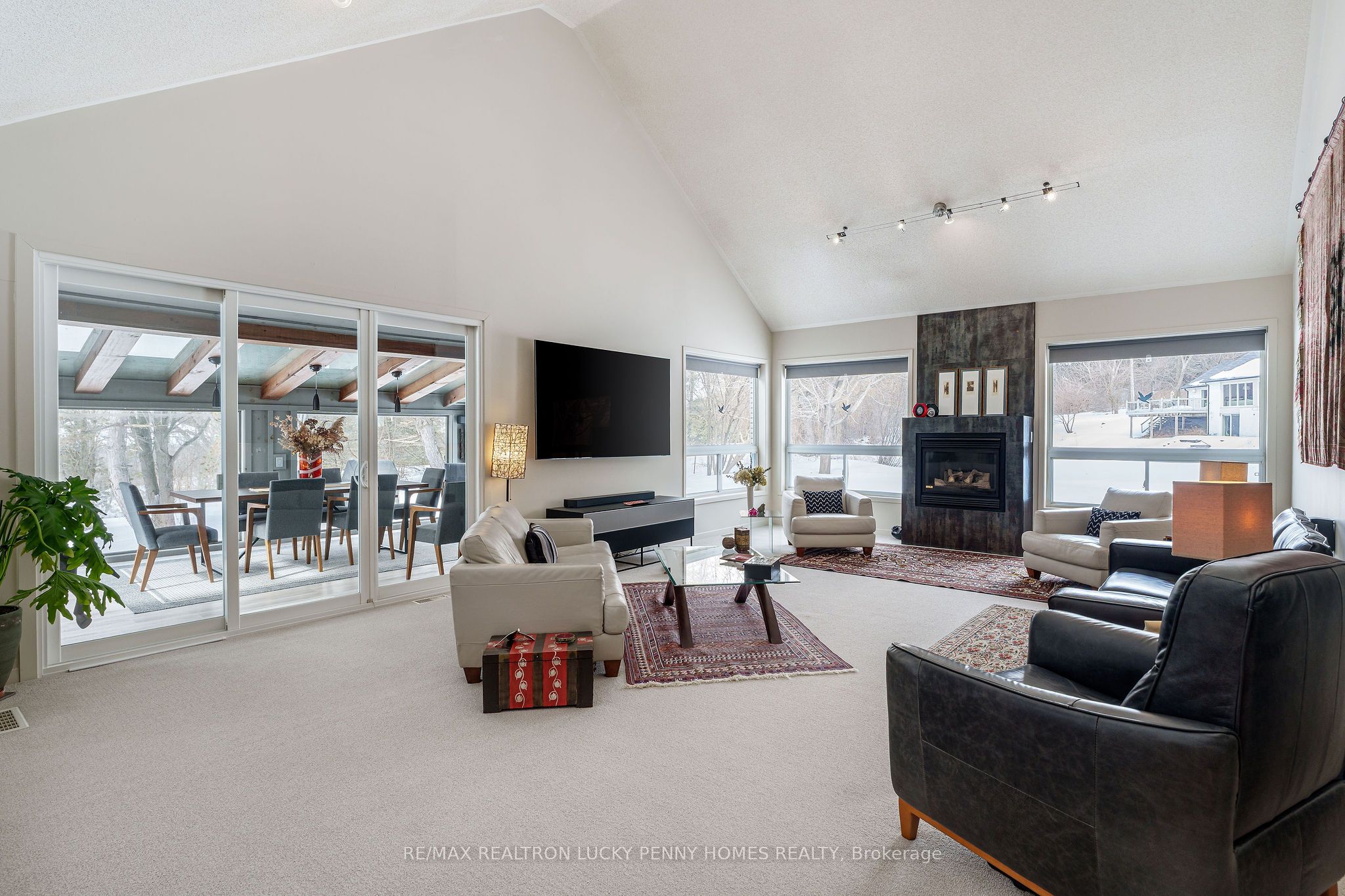 4 Blencathra Hill Property Photo 8
