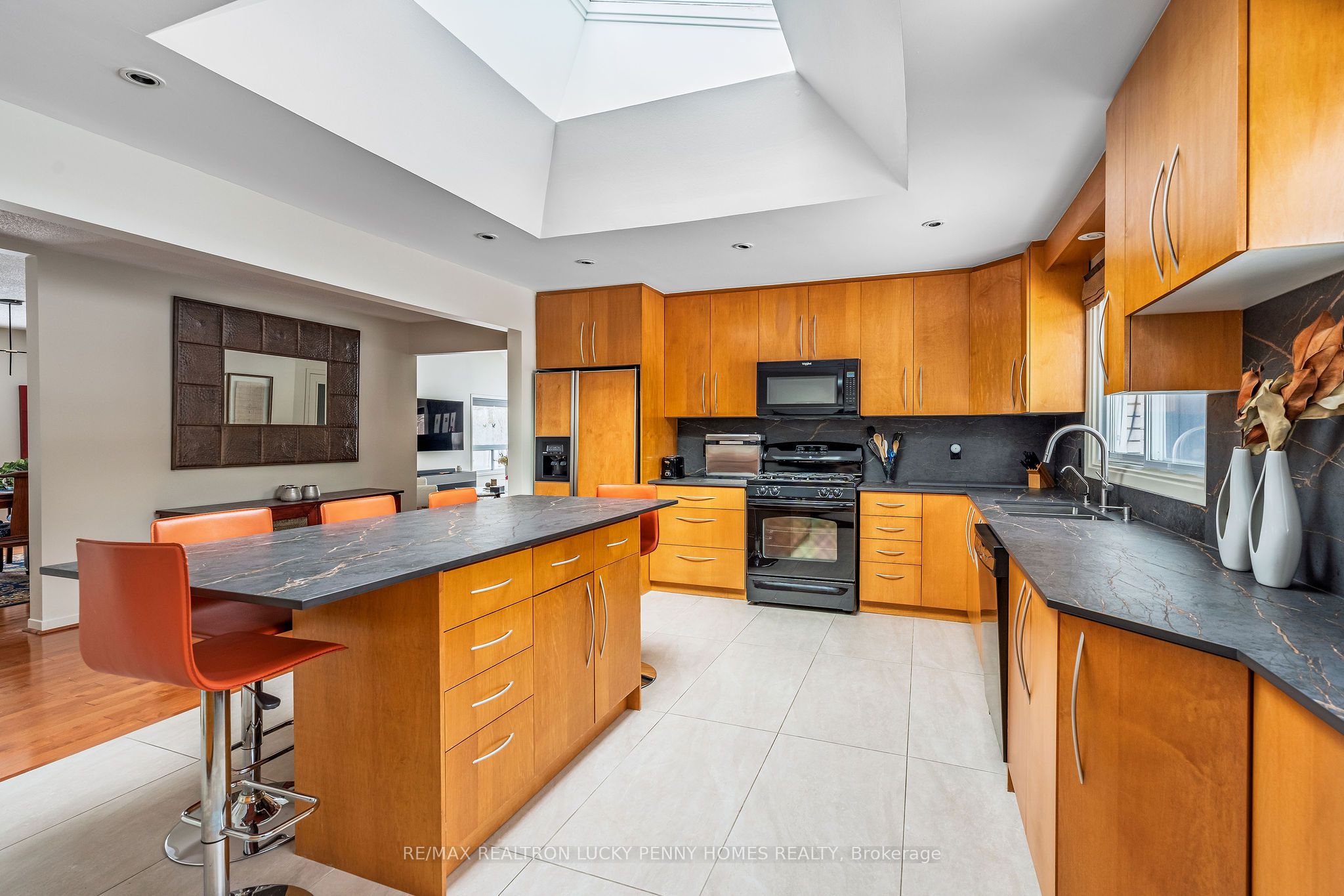 4 Blencathra Hill Property Photo 12