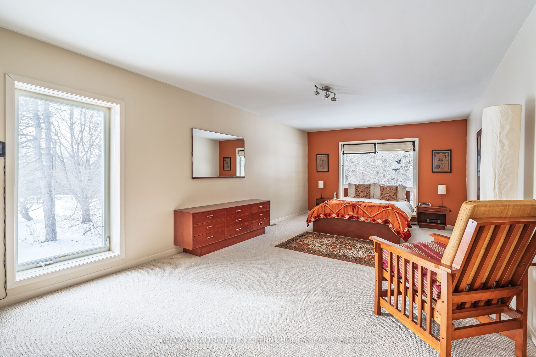 4 Blencathra Hill Property Photo 13