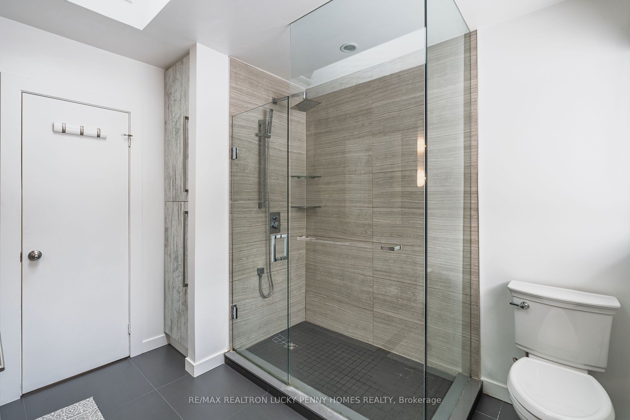 4 Blencathra Hill Property Photo 15