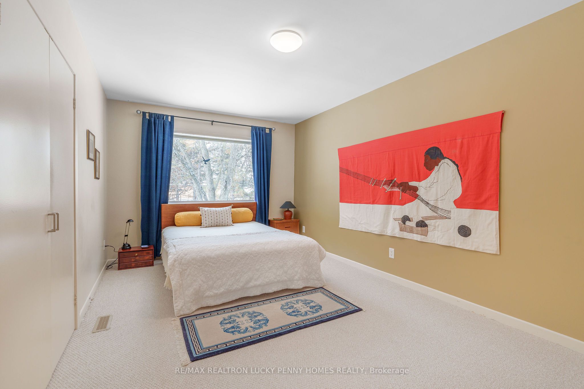 4 Blencathra Hill Property Photo 16