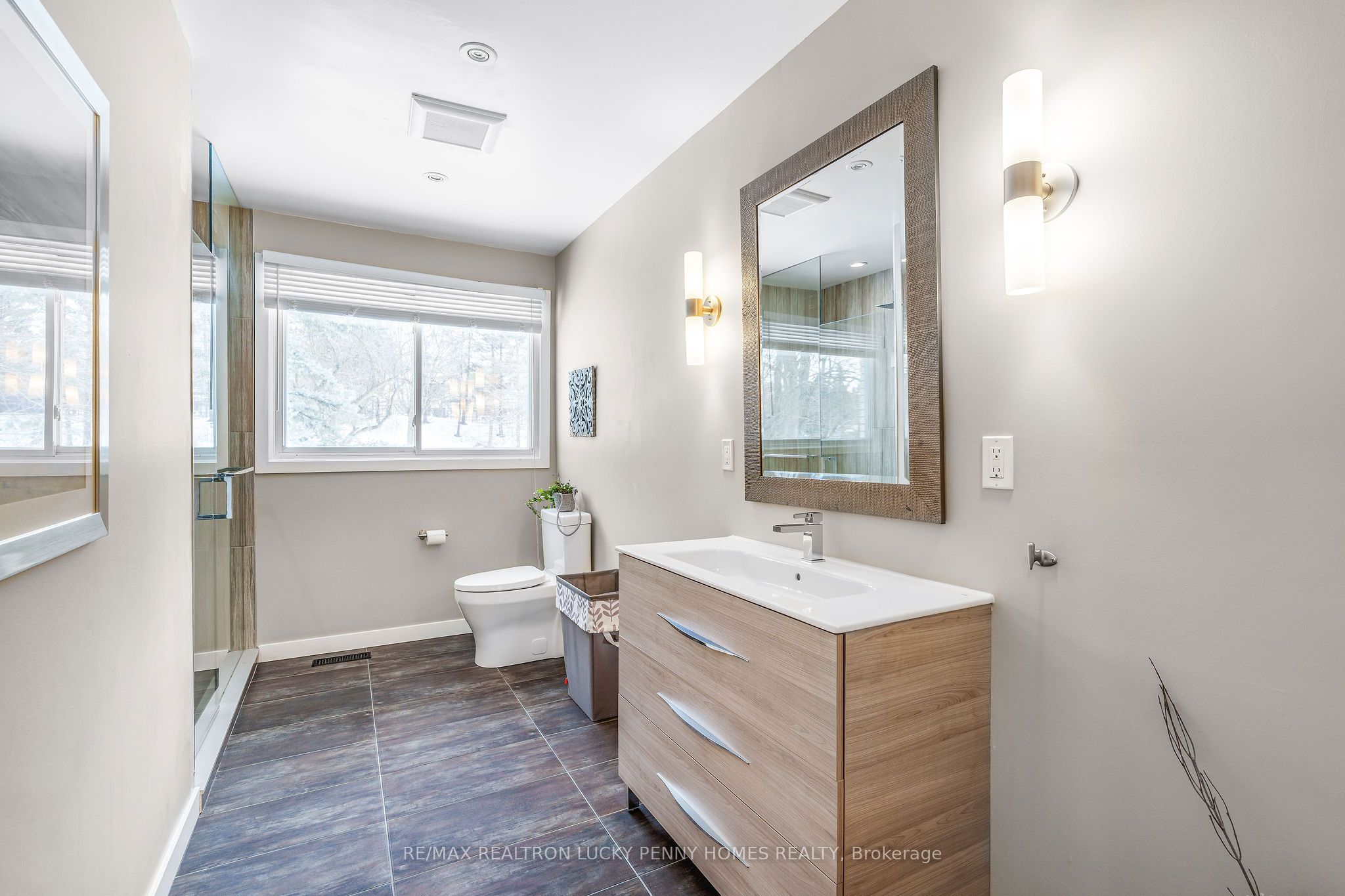 4 Blencathra Hill Property Photo 18