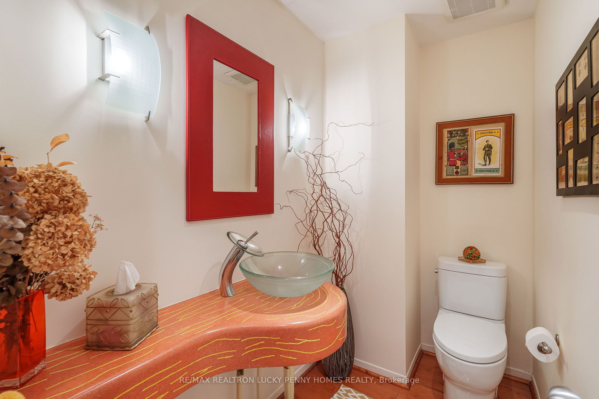 4 Blencathra Hill Property Photo 21