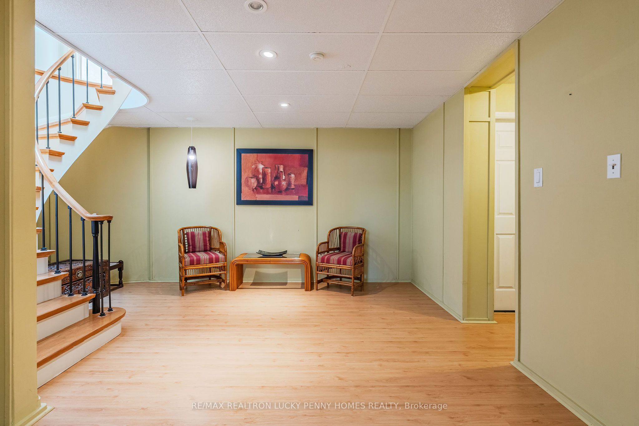 4 Blencathra Hill Property Photo 22