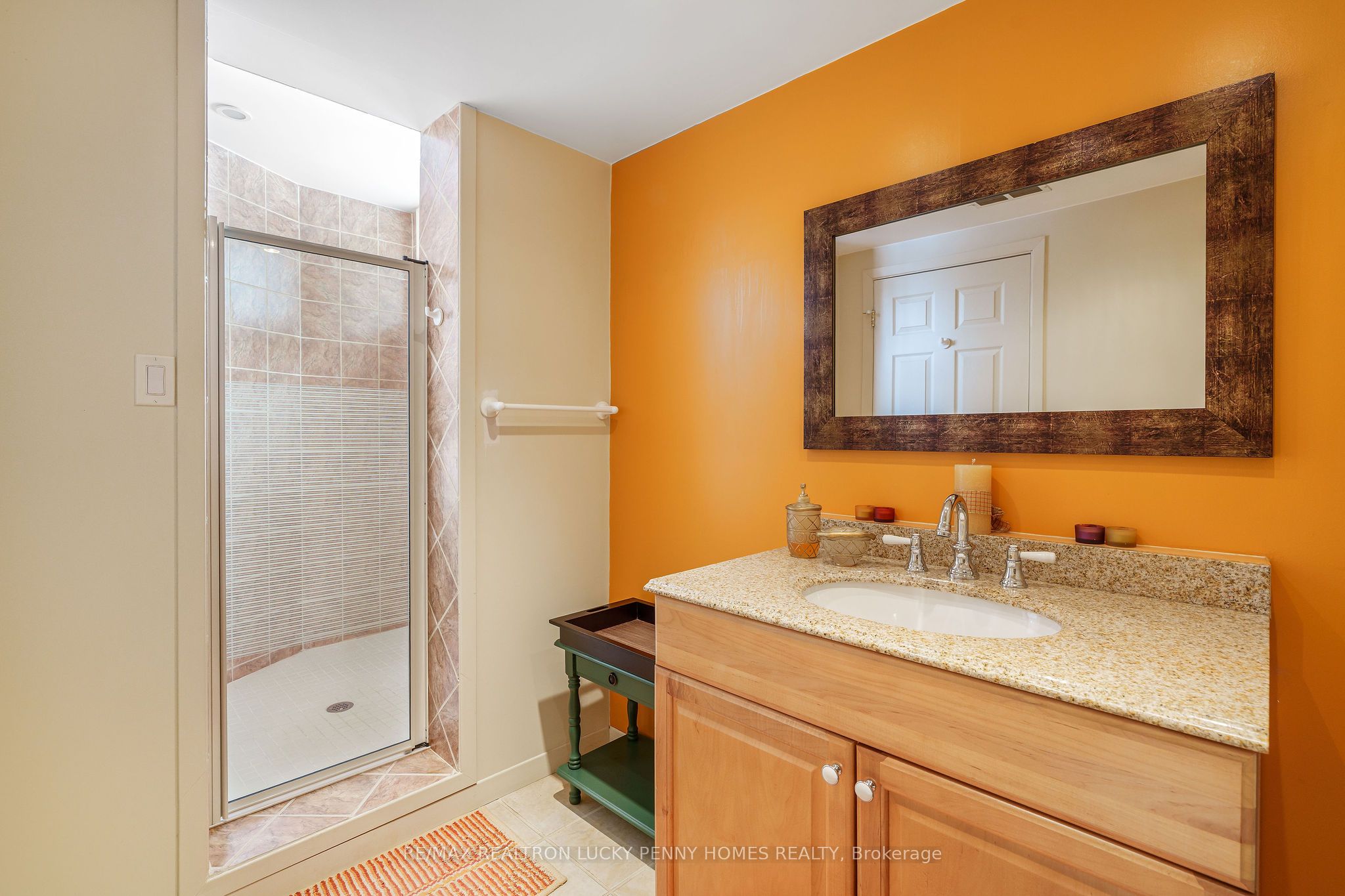 4 Blencathra Hill Property Photo 24