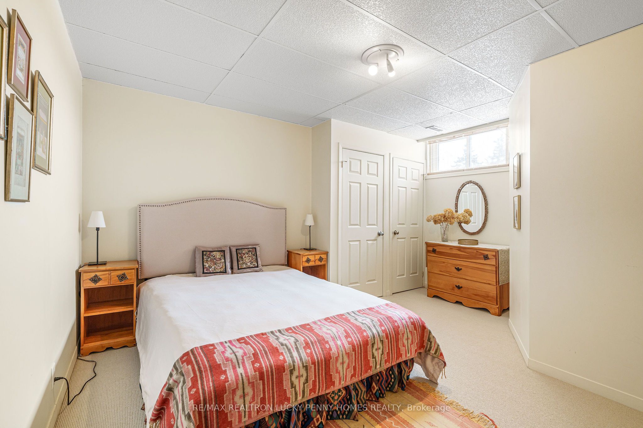 4 Blencathra Hill Property Photo 25