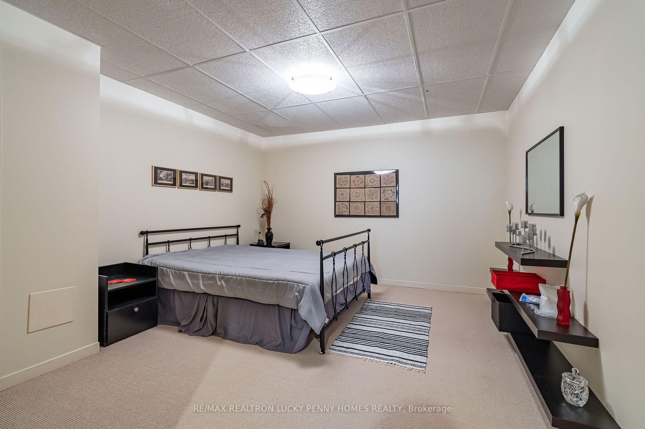 4 Blencathra Hill Property Photo 26