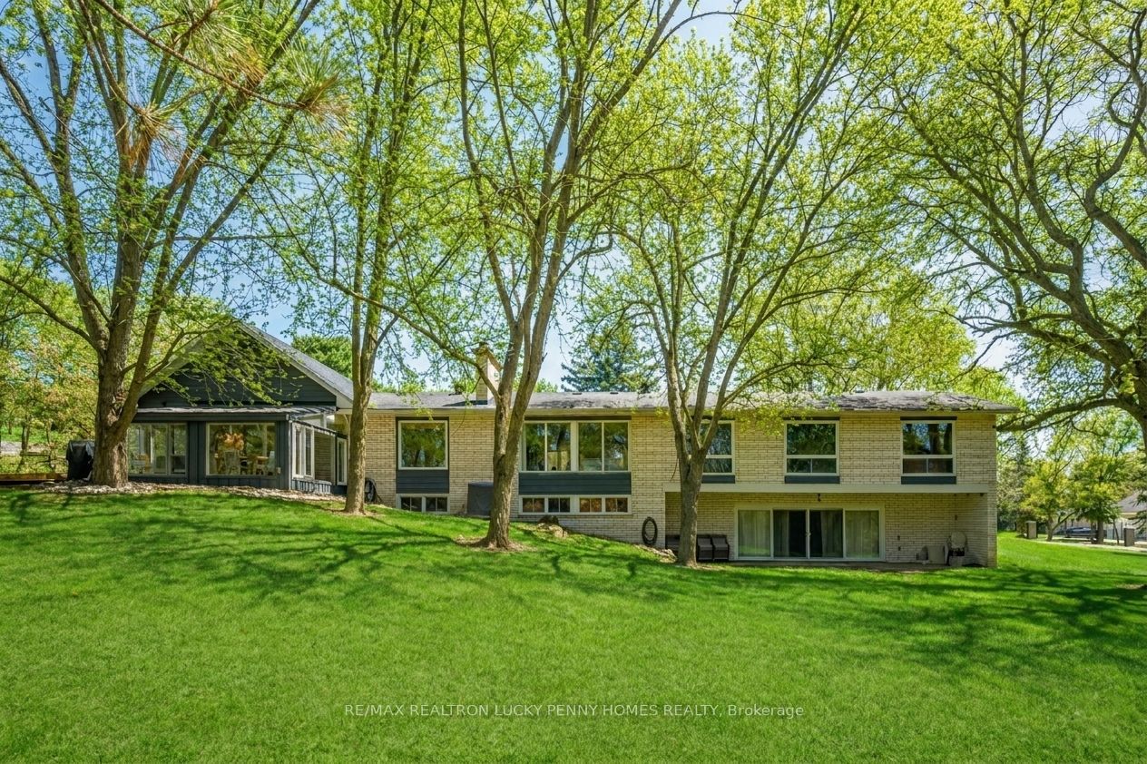 4 Blencathra Hill Property Photo 29