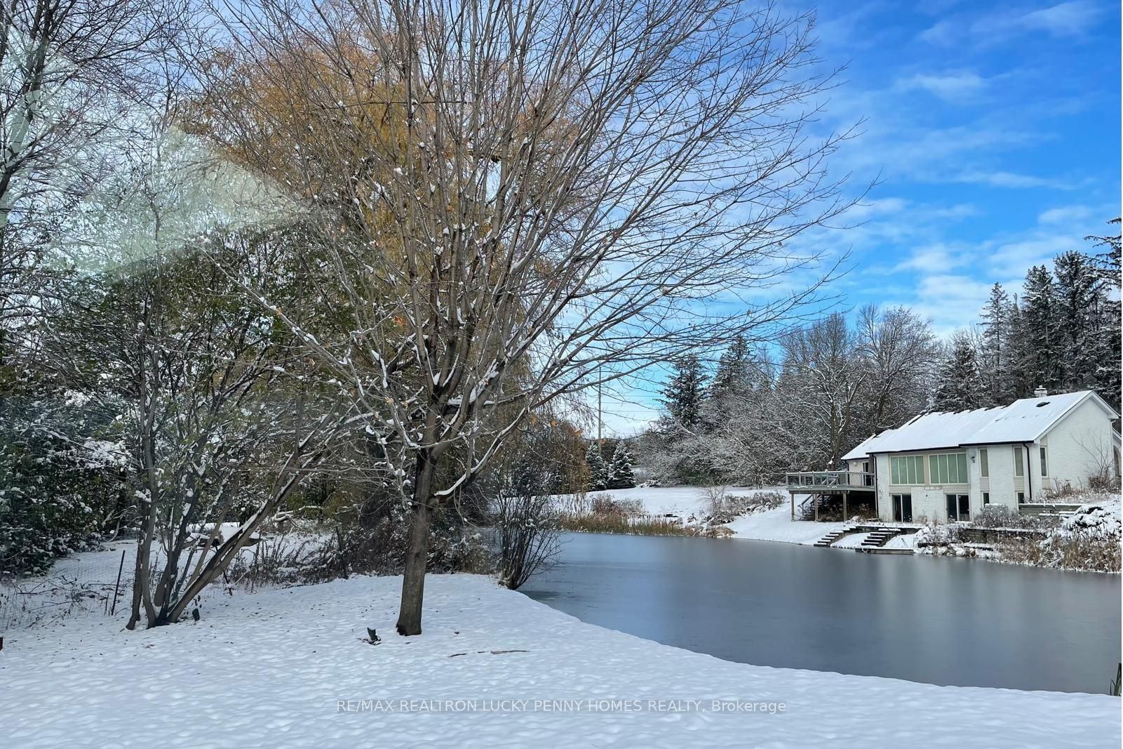 4 Blencathra Hill Property Photo 30
